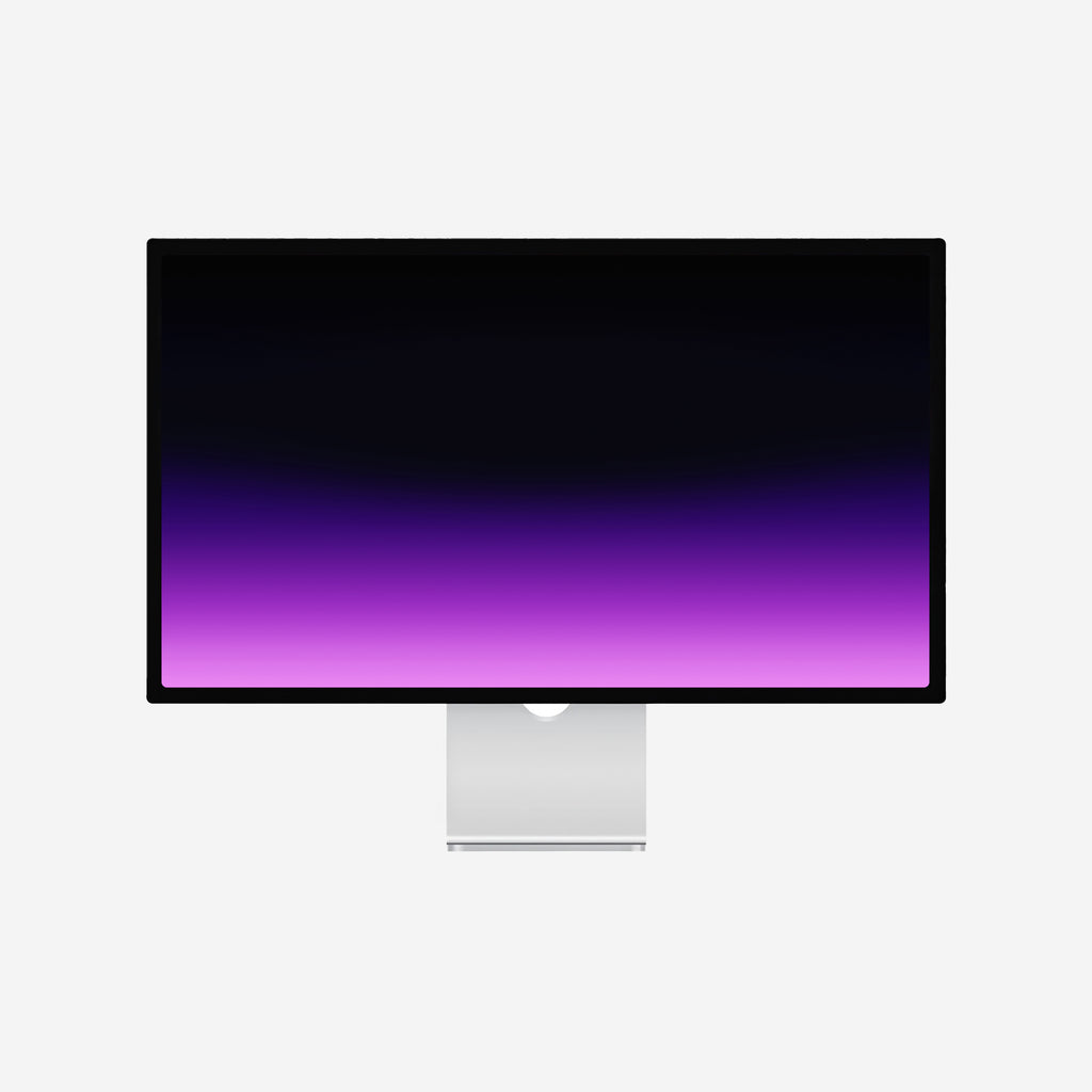 LUOV Wallpapers 03 | AURA