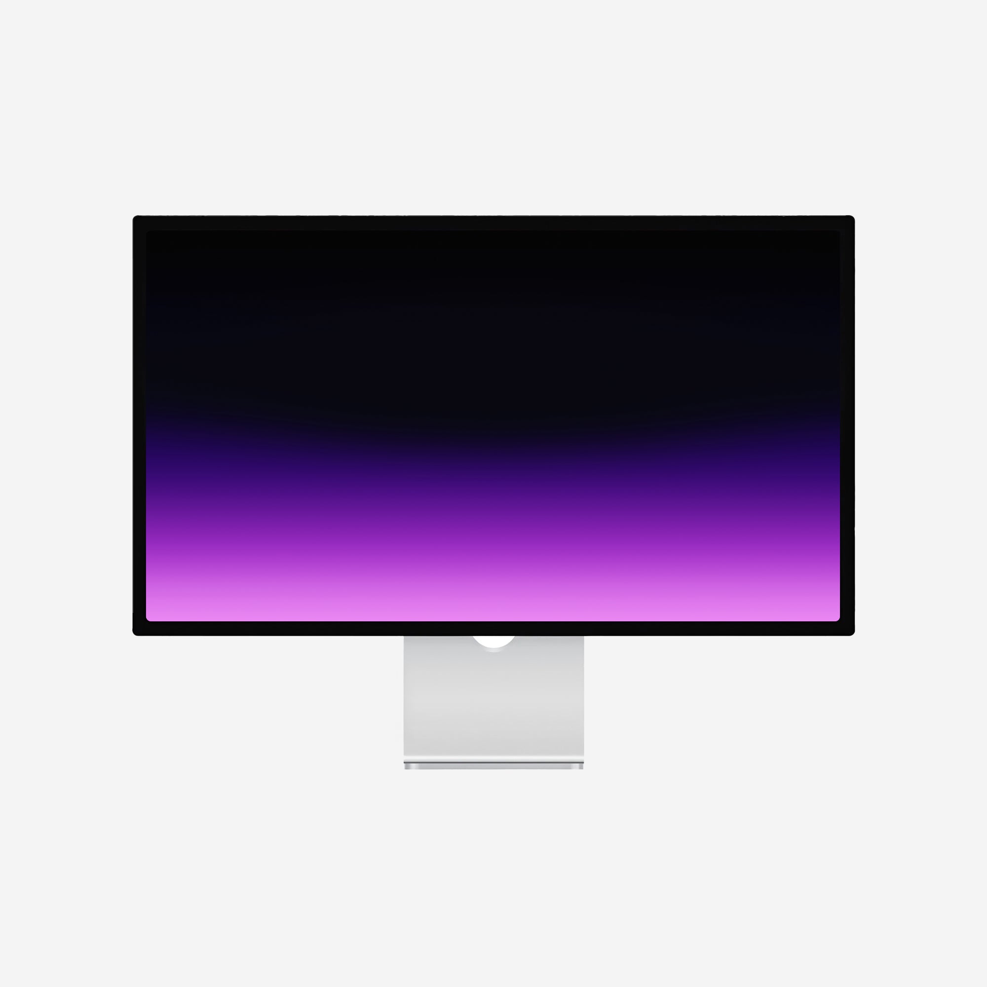 LUOV Wallpapers 03 | AURA