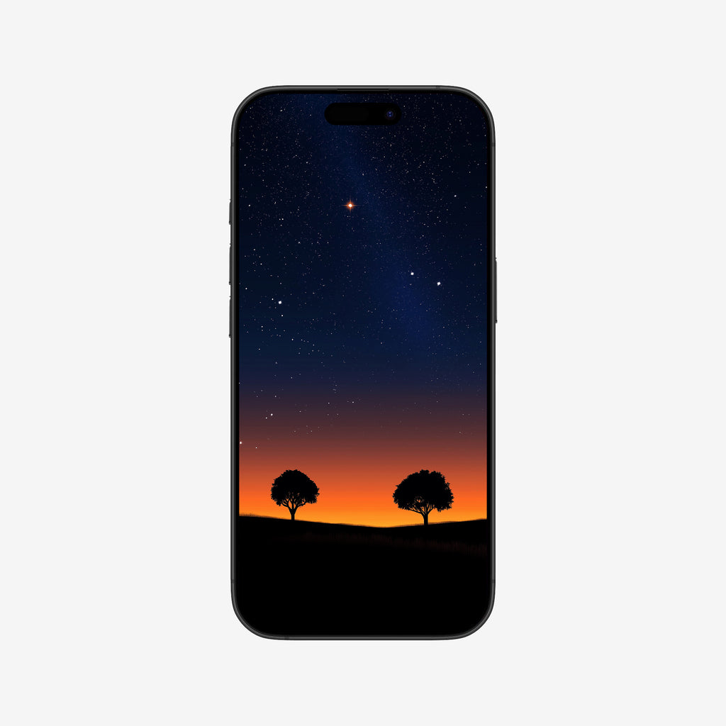 LUOV Wallpapers 02 | AROUND THE WORLD