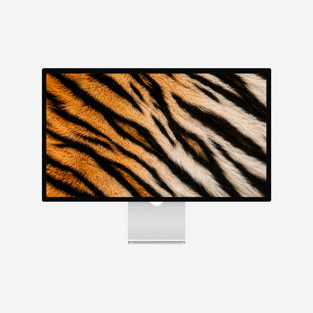 LUOV Wallpapers 01 | TOUCH