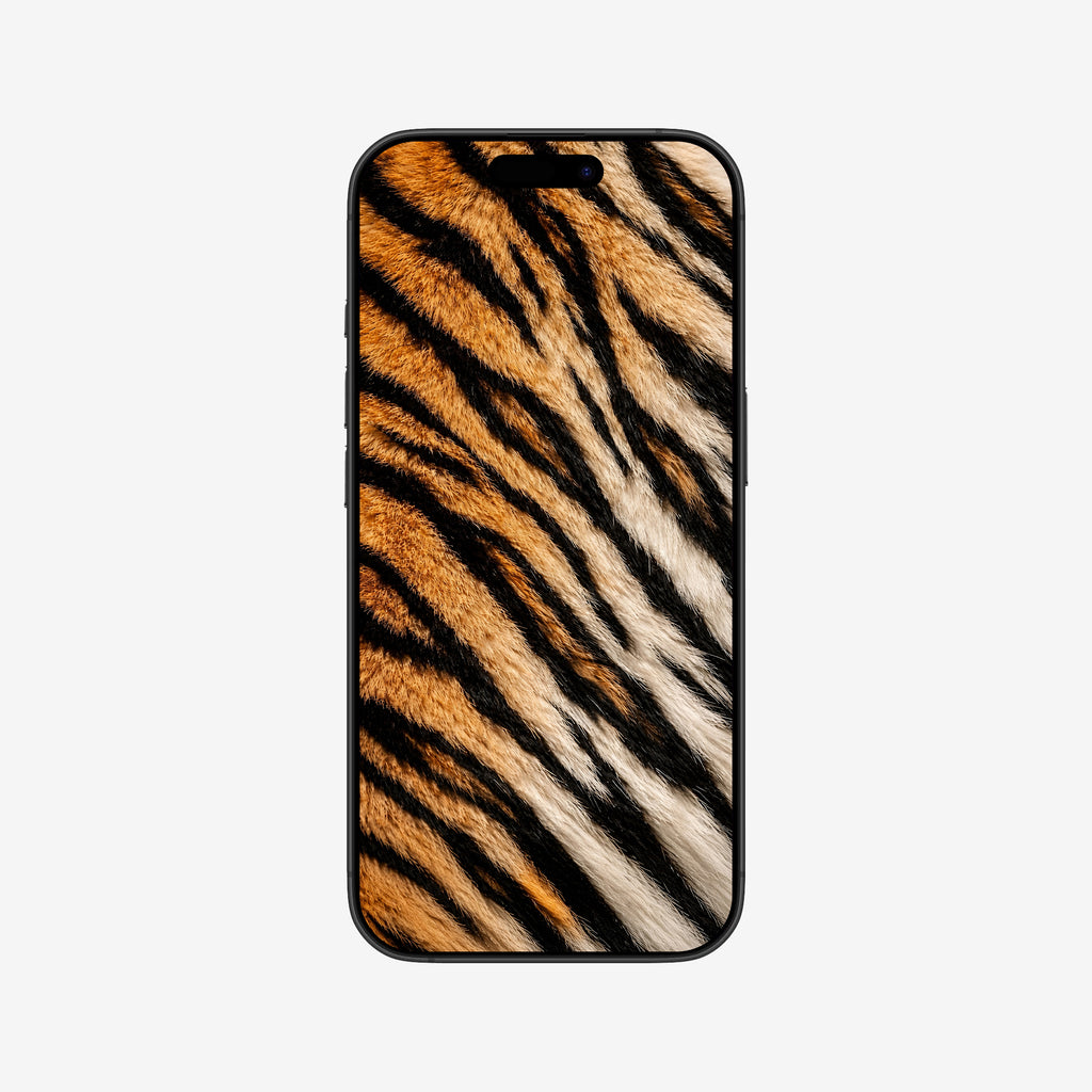 LUOV Wallpapers 01 | TOUCH