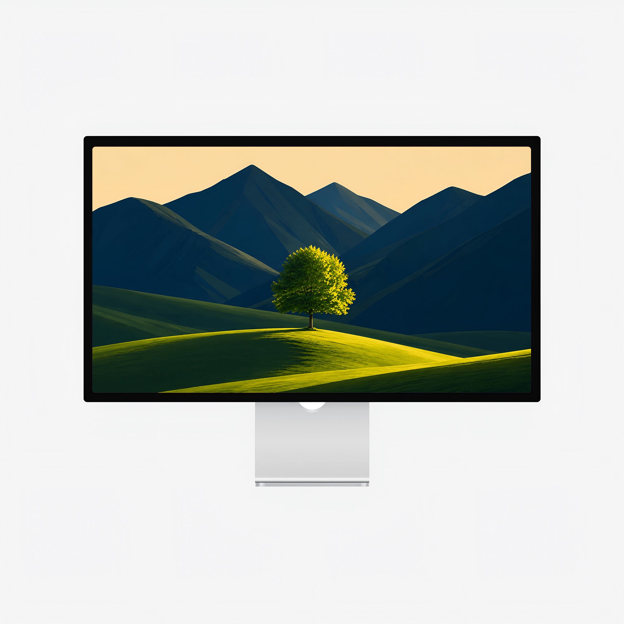 LUOV Wallpapers 02 | AROUND THE WORLD
