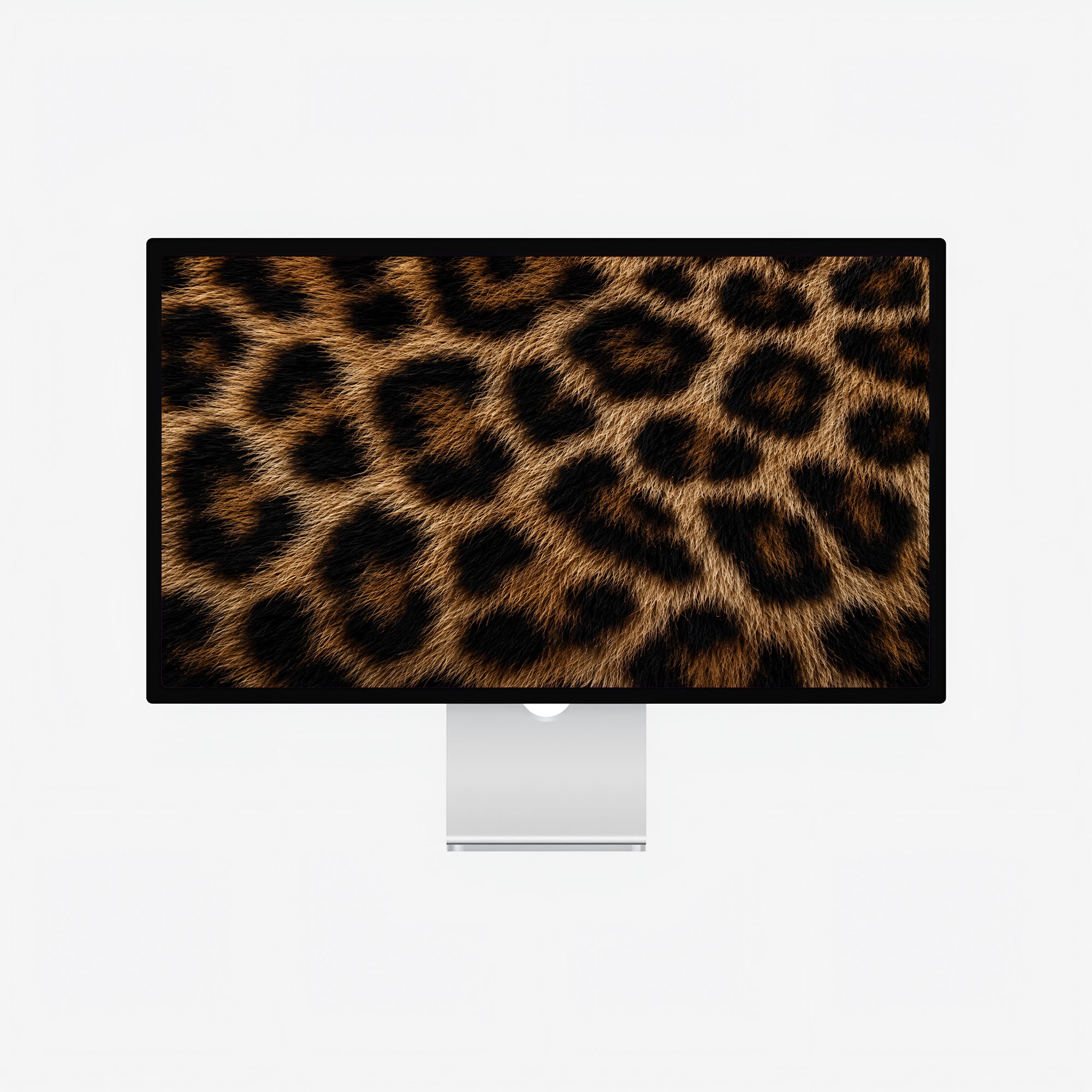 LUOV Wallpapers 01 | TOUCH