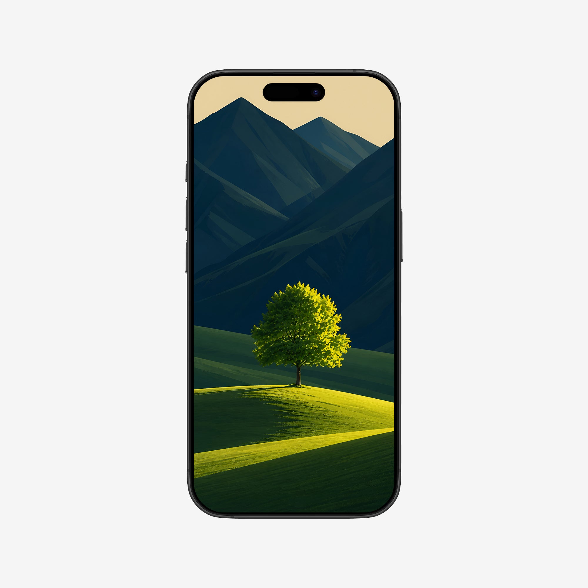LUOV Wallpapers 02 | AROUND THE WORLD
