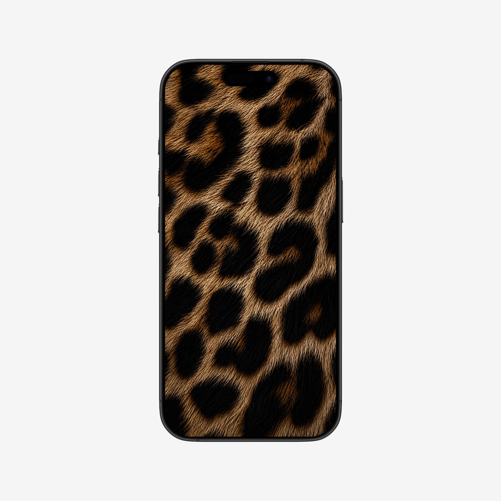 LUOV Wallpapers 01 | TOUCH