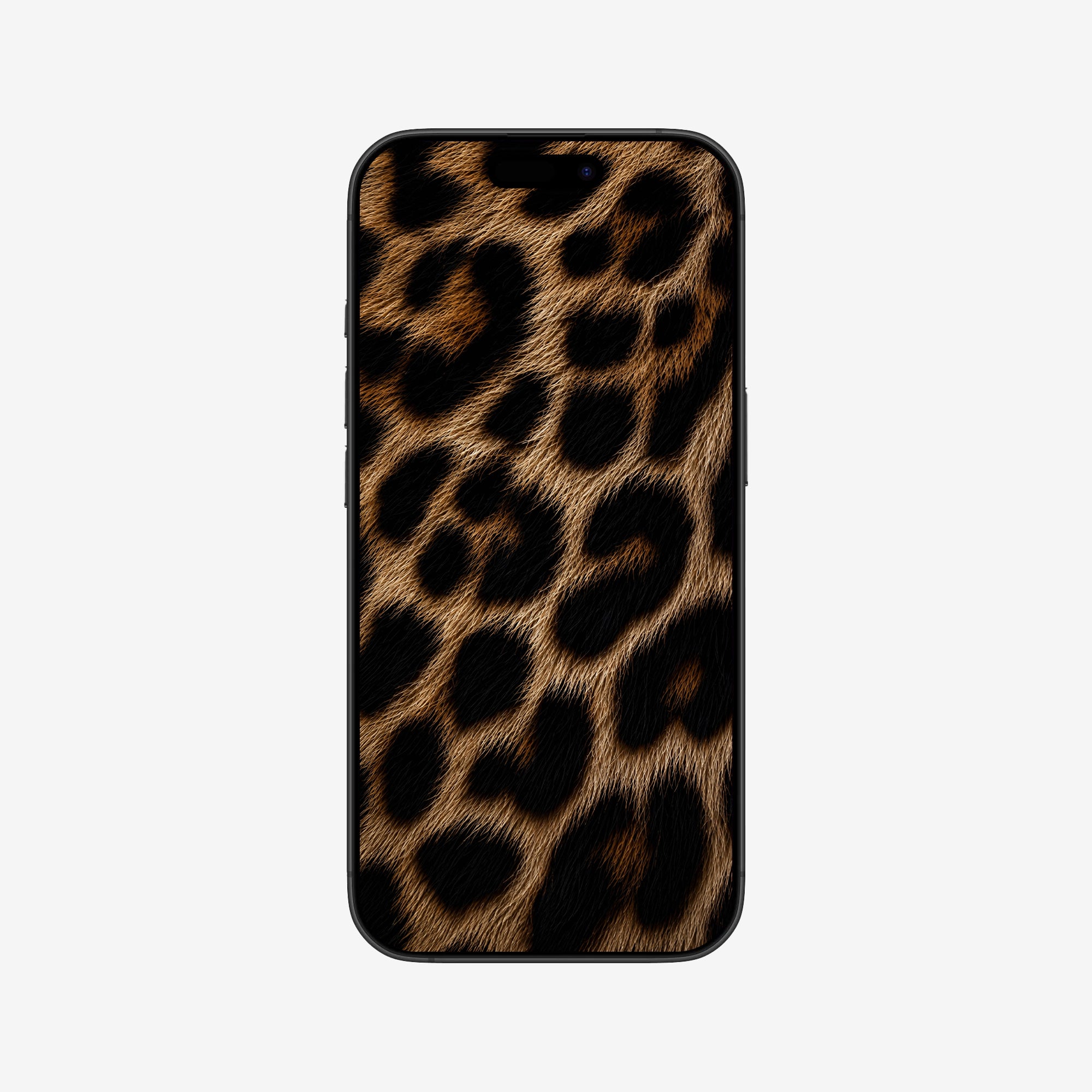 LUOV Wallpapers 01 | TOUCH