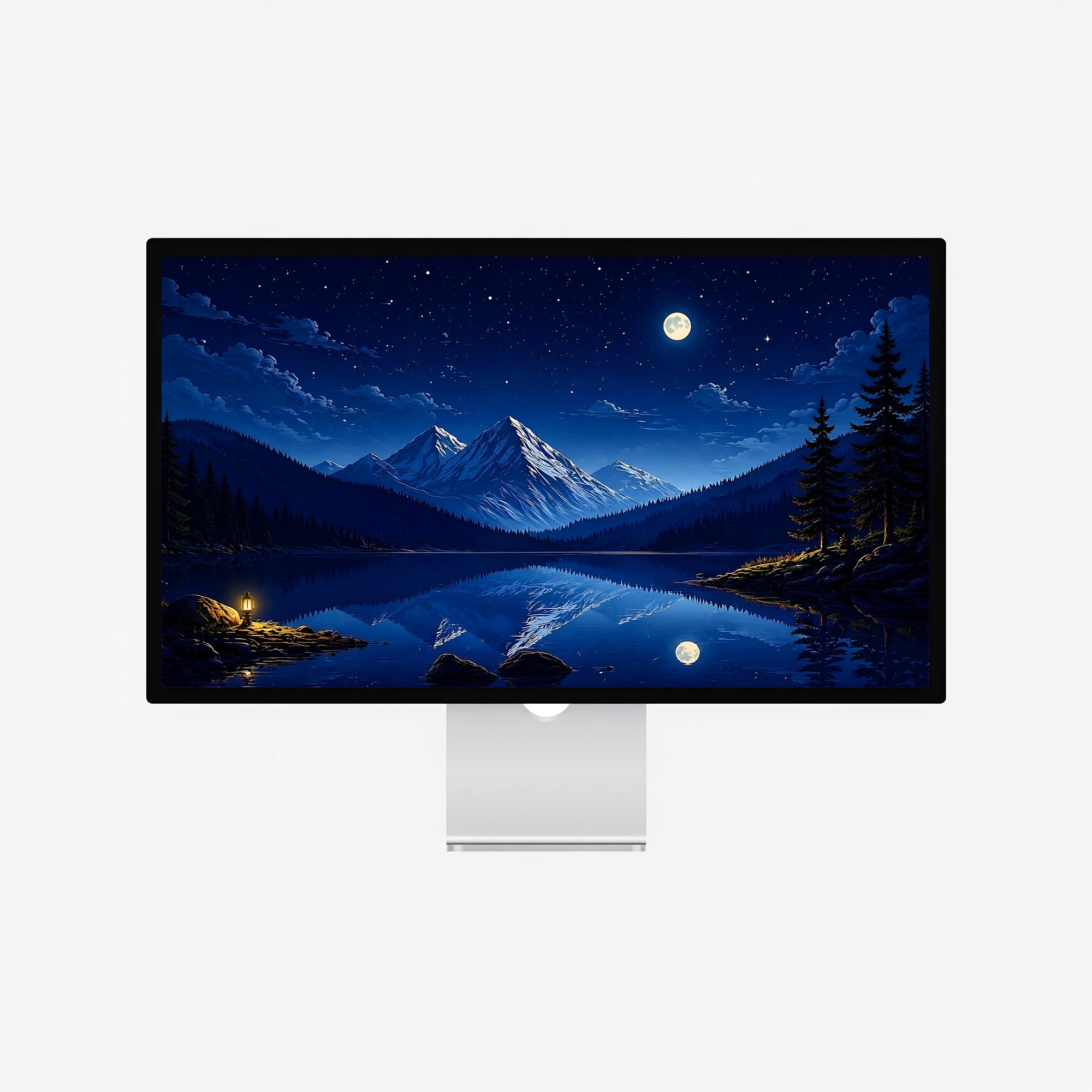 LUOV Wallpapers 02 | AROUND THE WORLD