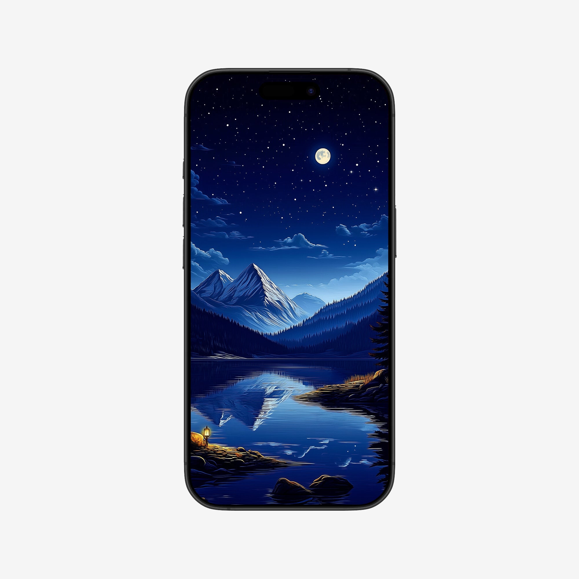 LUOV Wallpapers 02 | AROUND THE WORLD
