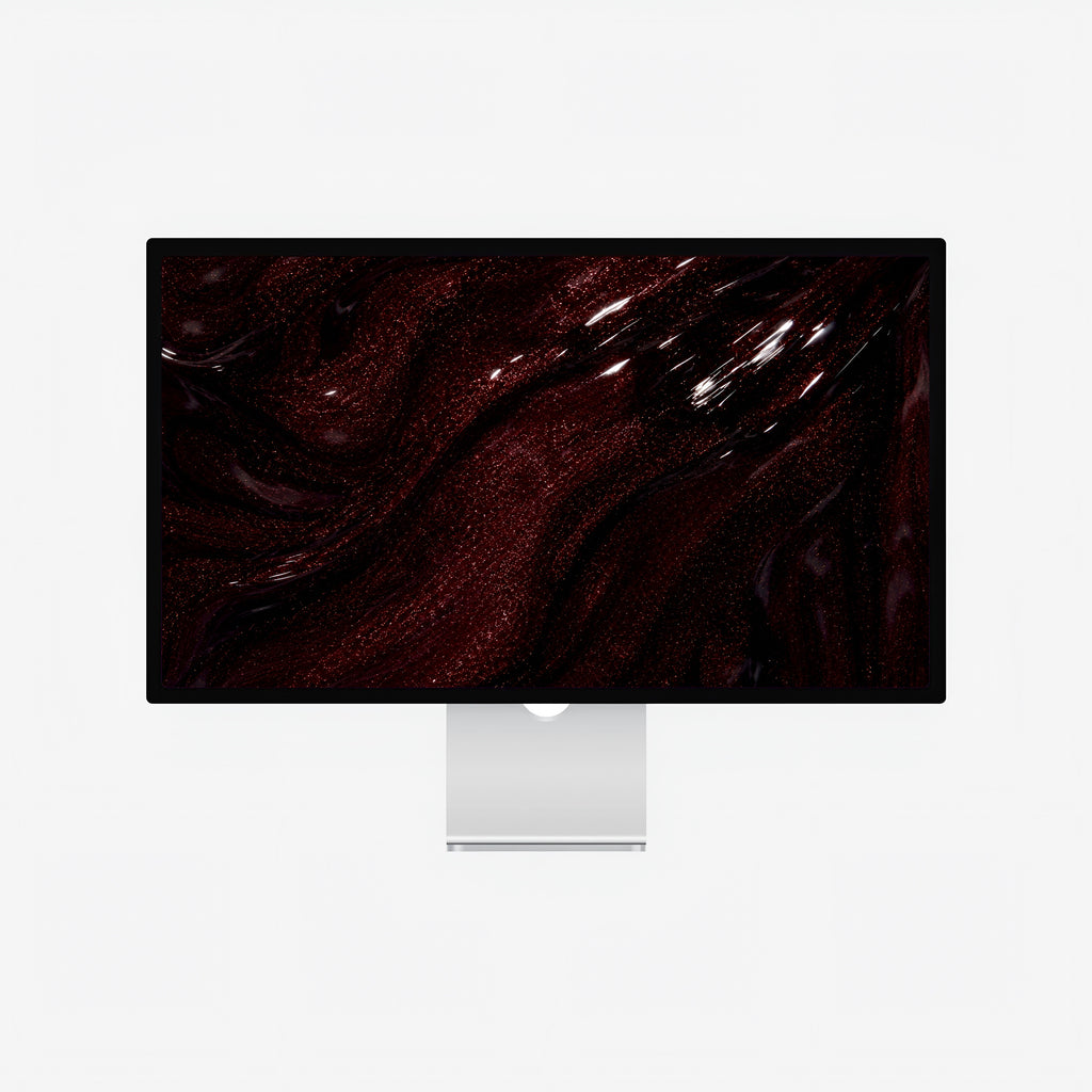 LUOV Wallpapers 01 | TOUCH
