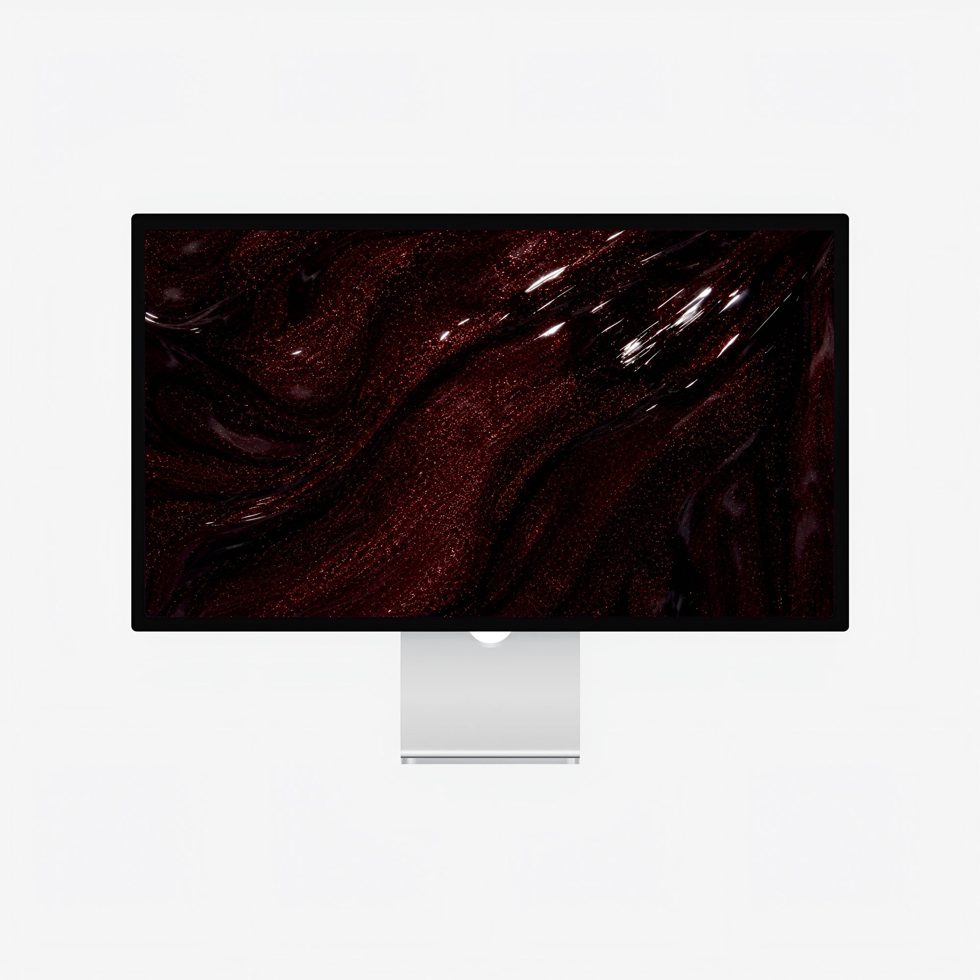 LUOV Wallpapers 01 | TOUCH