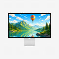 LUOV Wallpapers 02 | AROUND THE WORLD