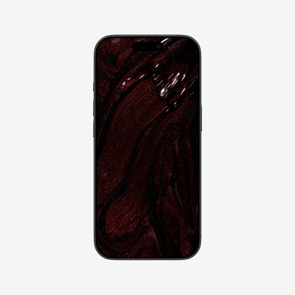 LUOV Wallpapers 01 | TOUCH
