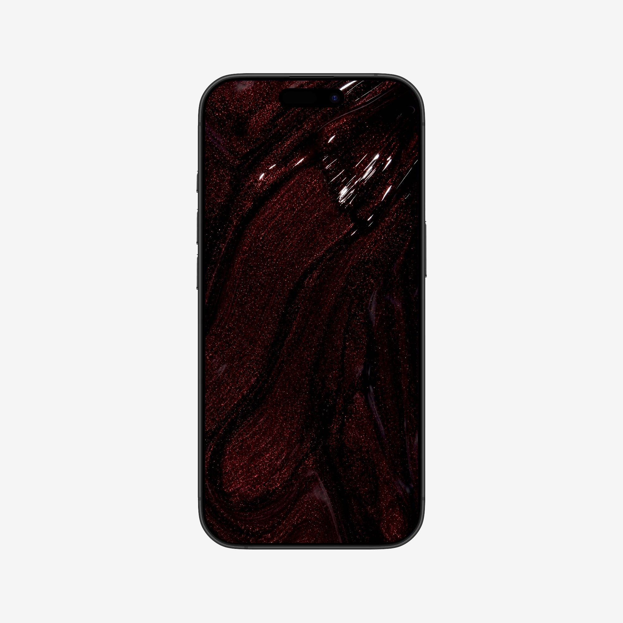 LUOV Wallpapers 01 | TOUCH