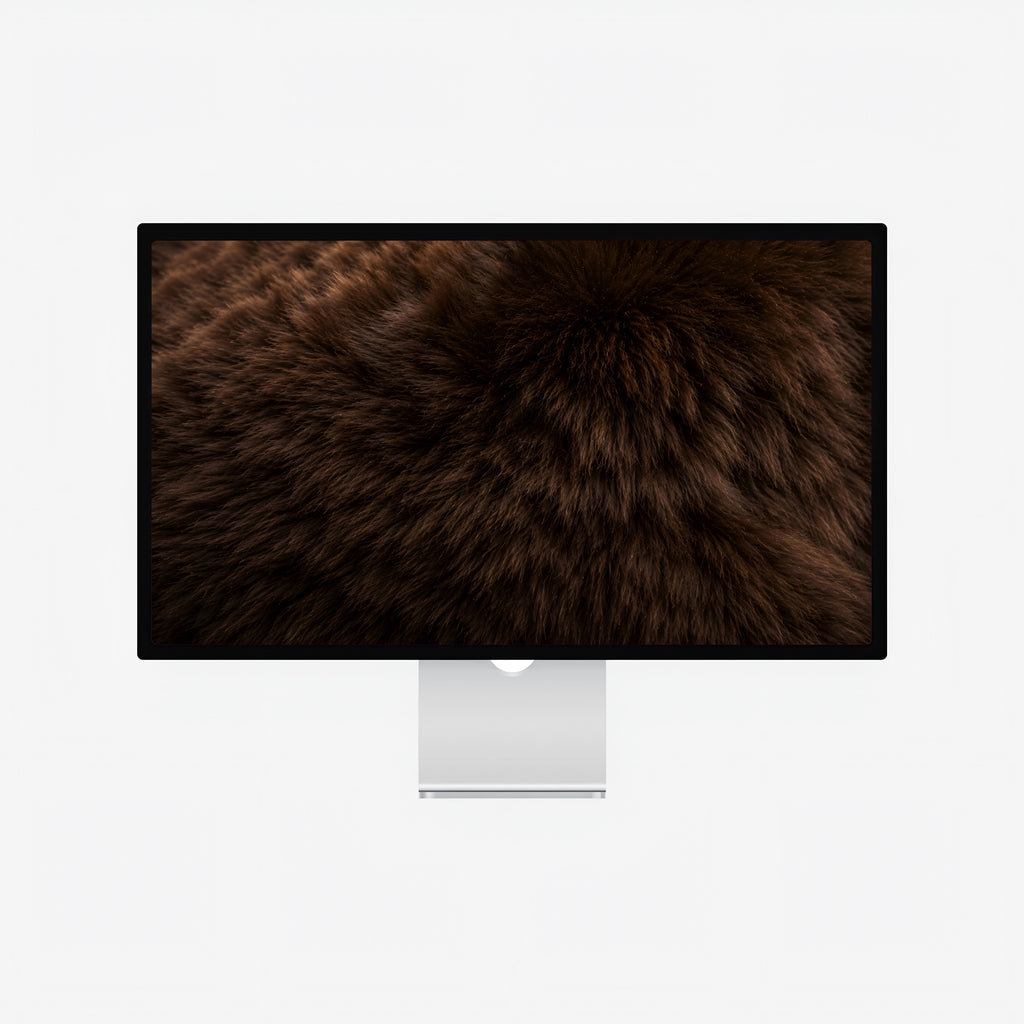 LUOV Wallpapers 01 | TOUCH