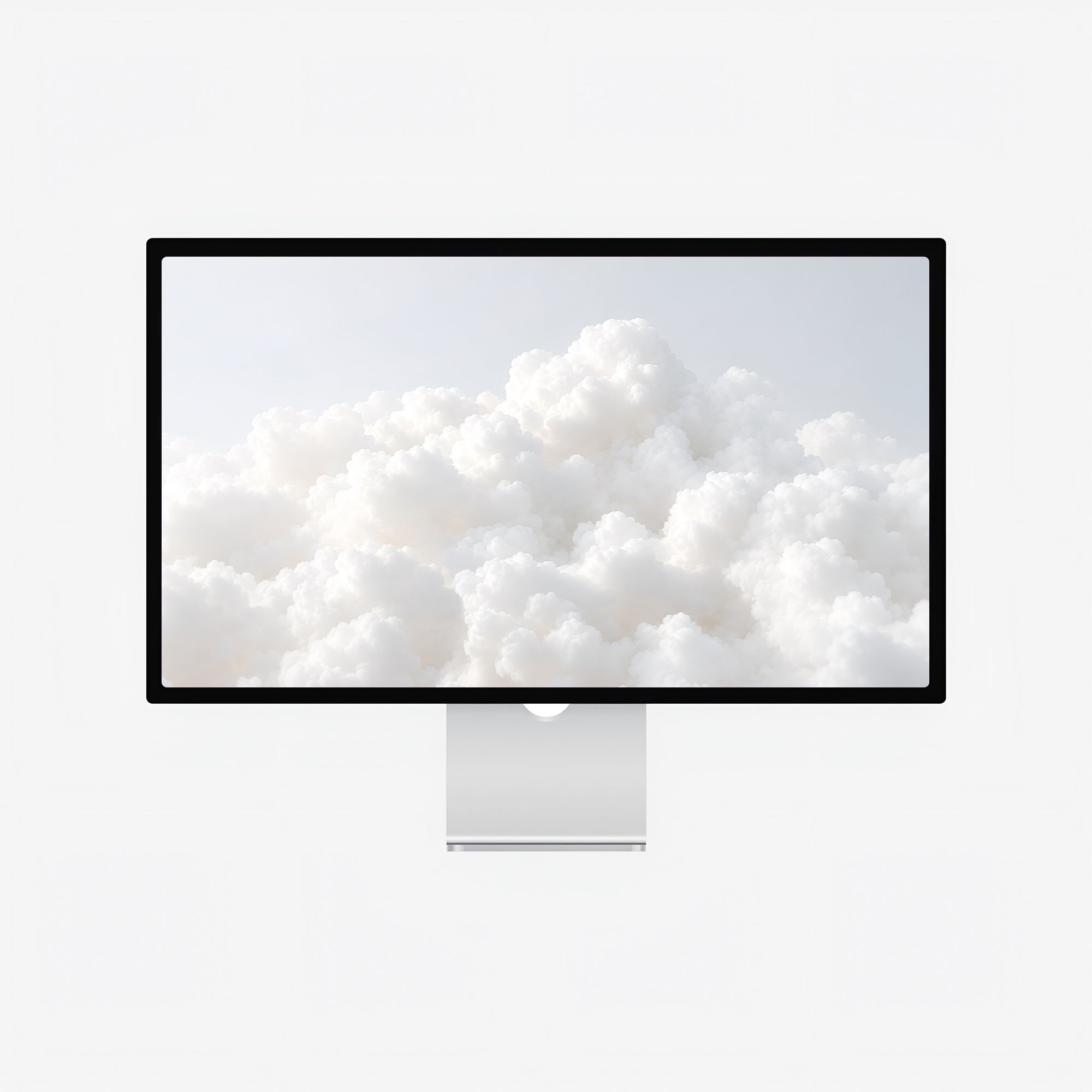 LUOV Wallpapers 01 | TOUCH
