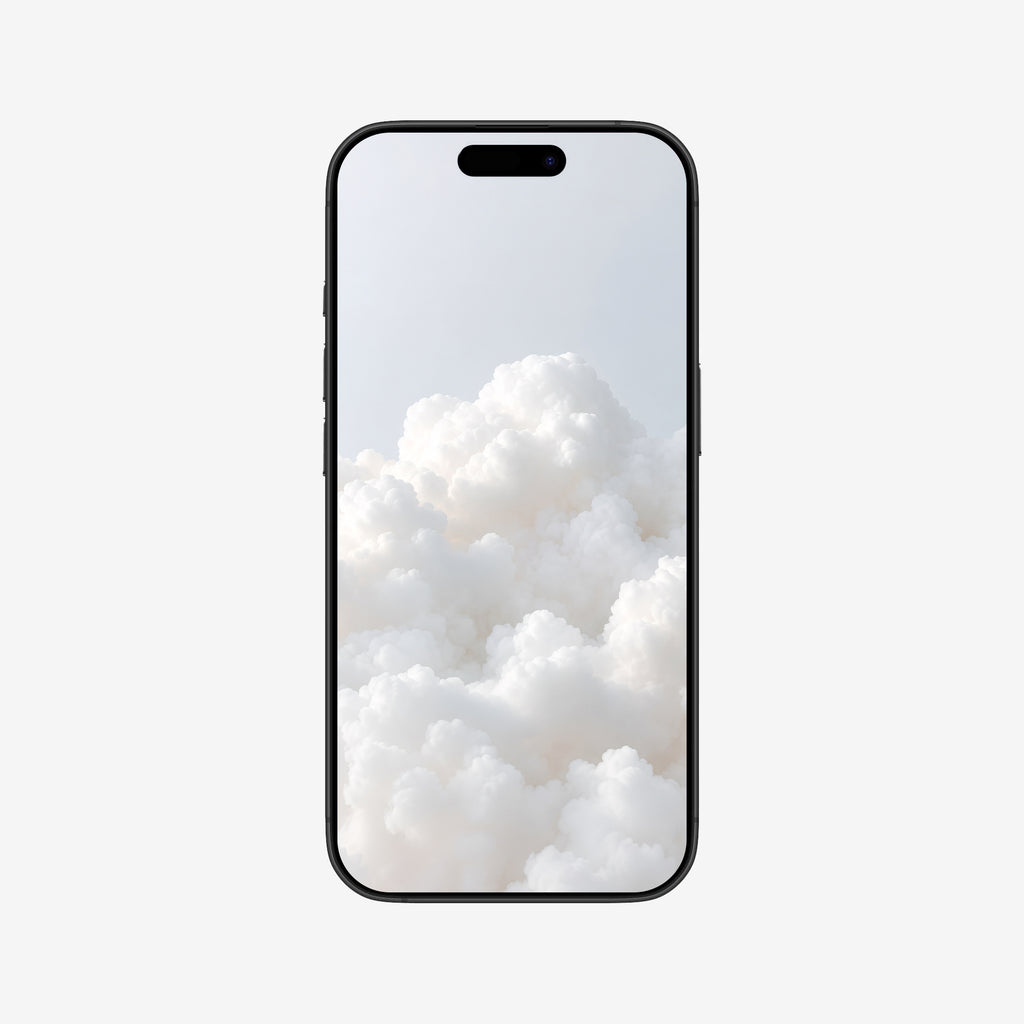LUOV Wallpapers 01 | TOUCH