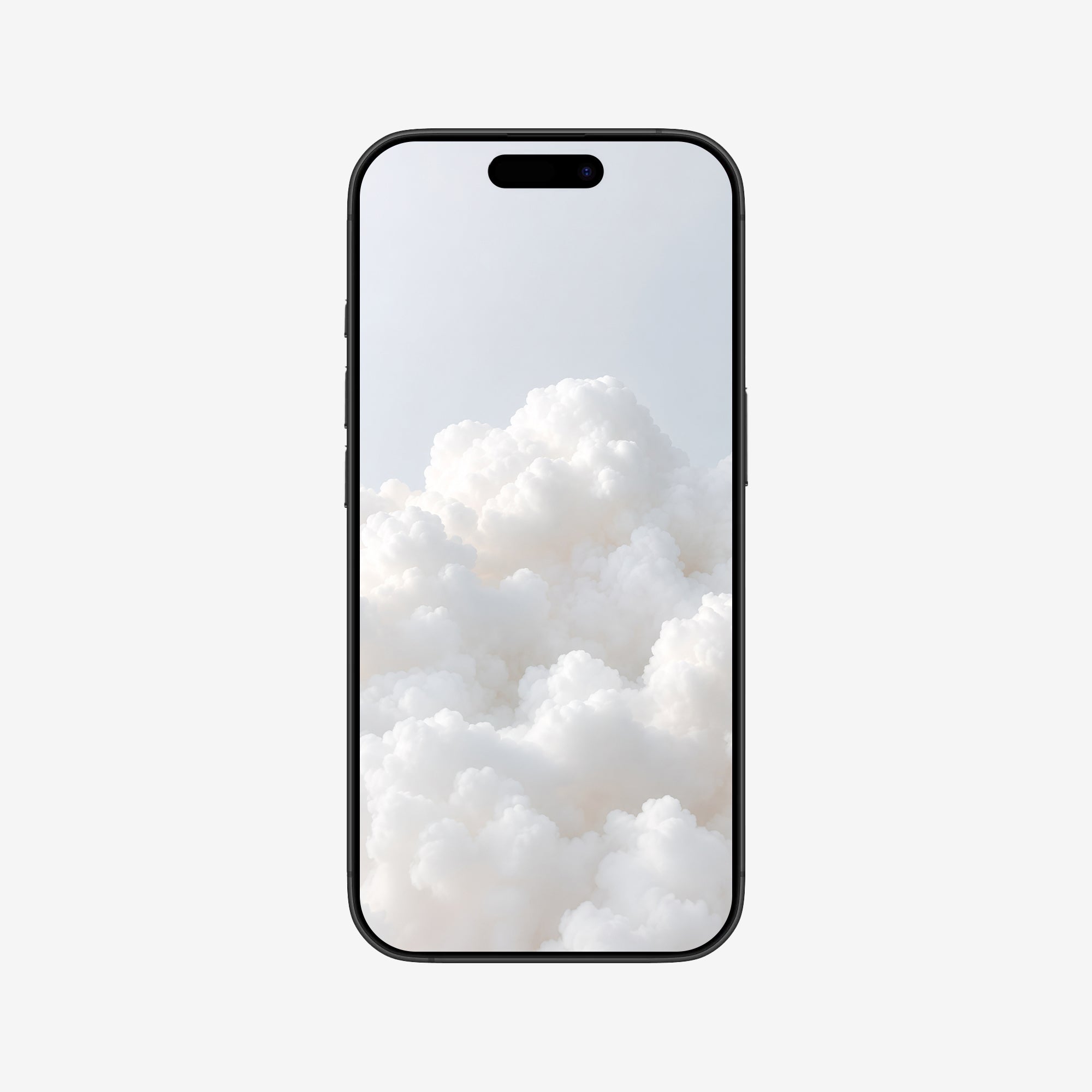 LUOV Wallpapers 01 | TOUCH