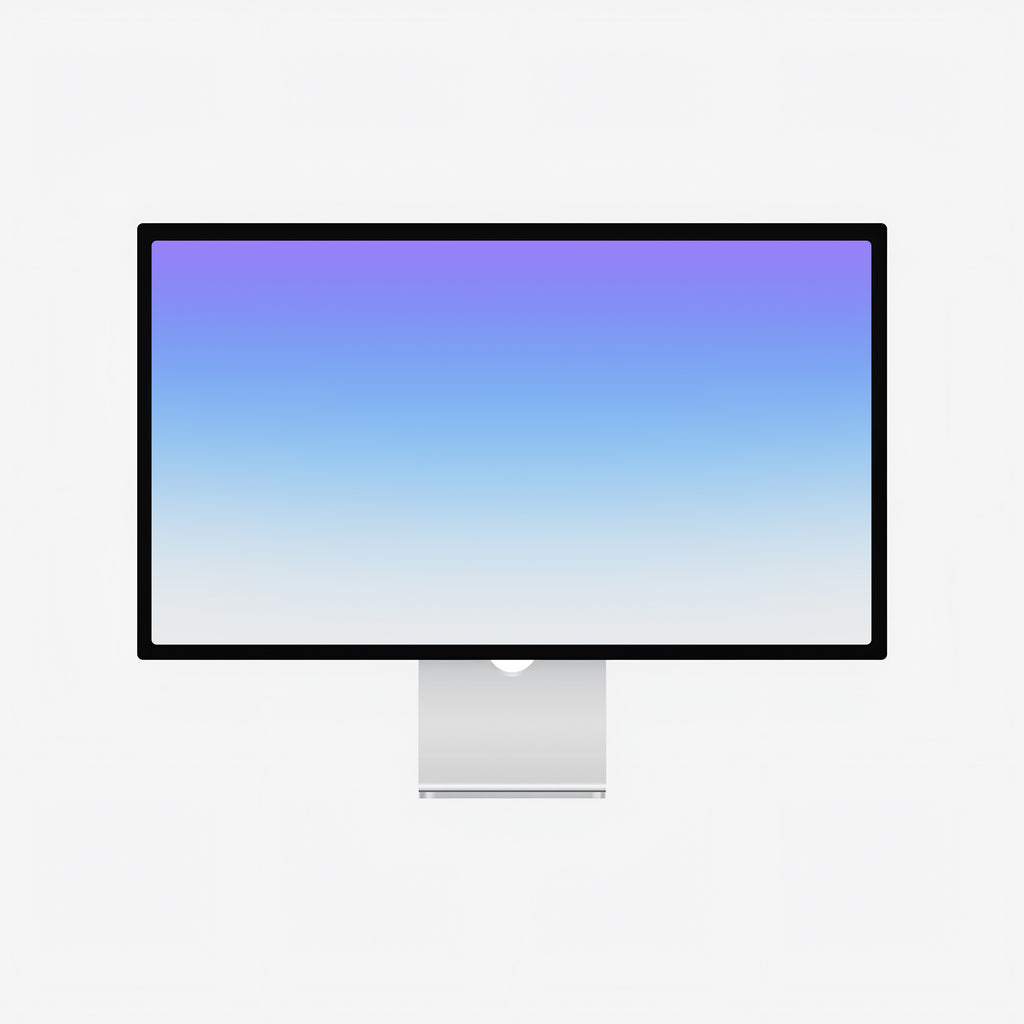 LUOV Wallpapers 03 | AURA