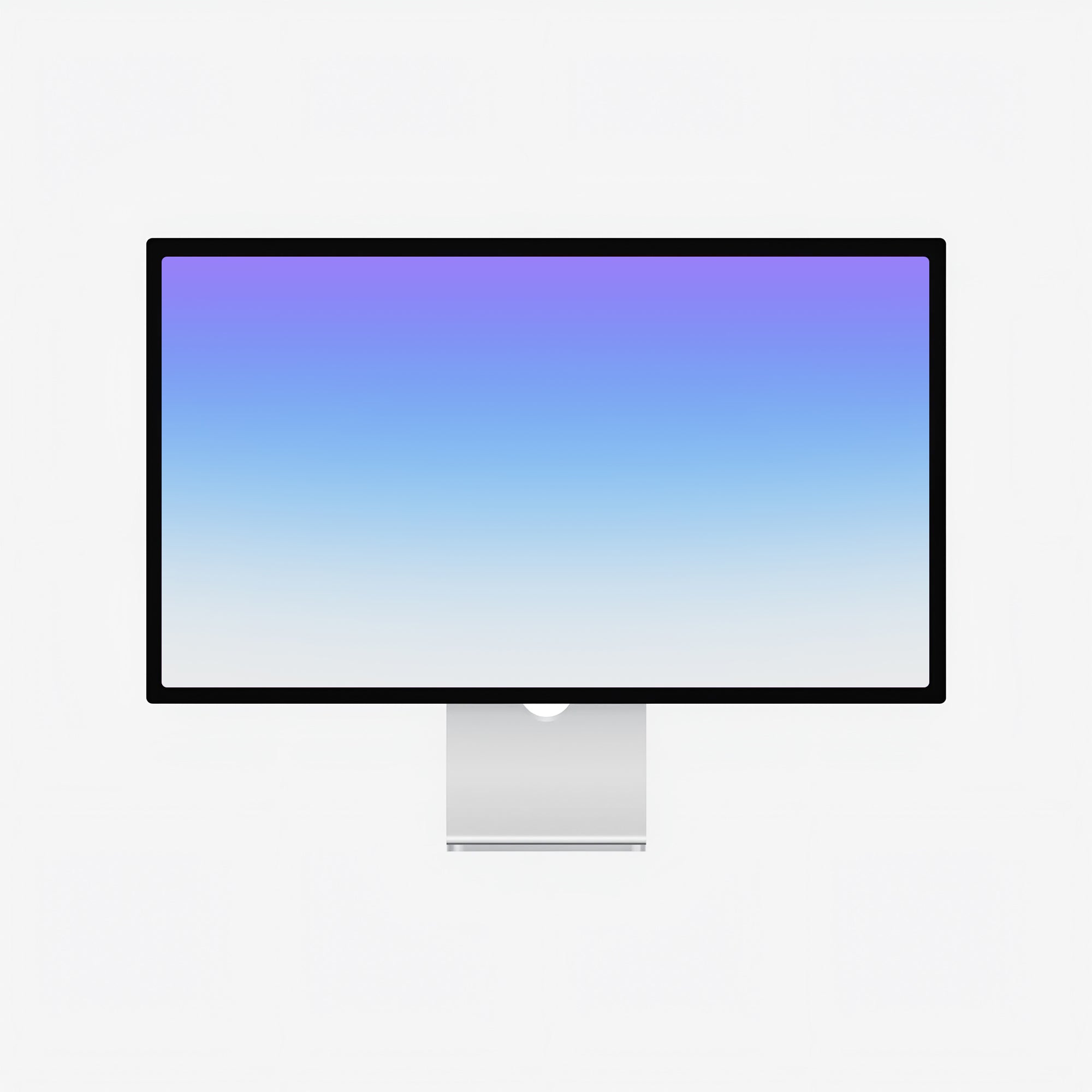 LUOV Wallpapers 03 | AURA