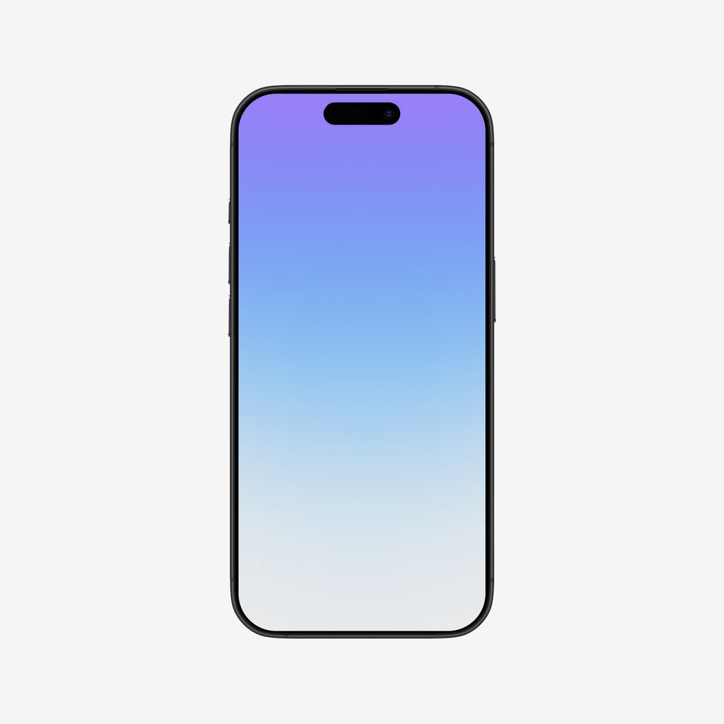 LUOV Wallpapers 03 | AURA