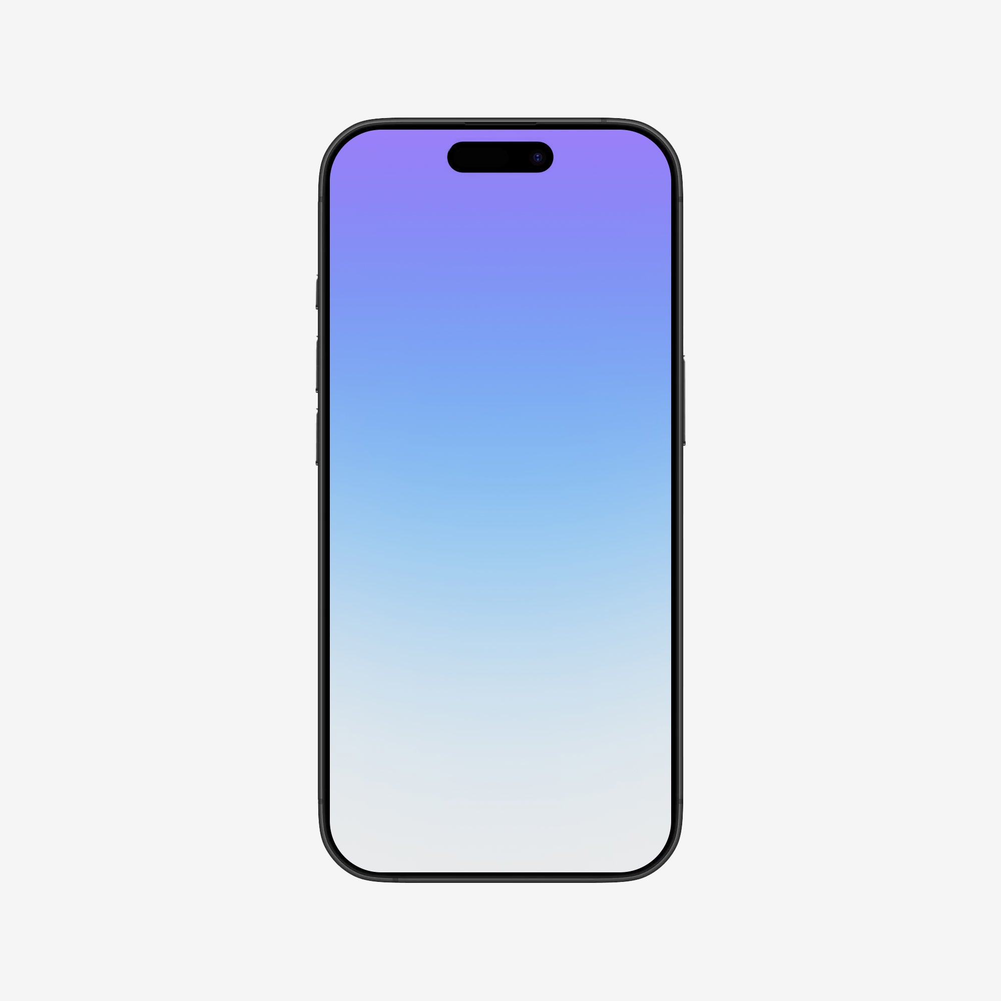 LUOV Wallpapers 03 | AURA