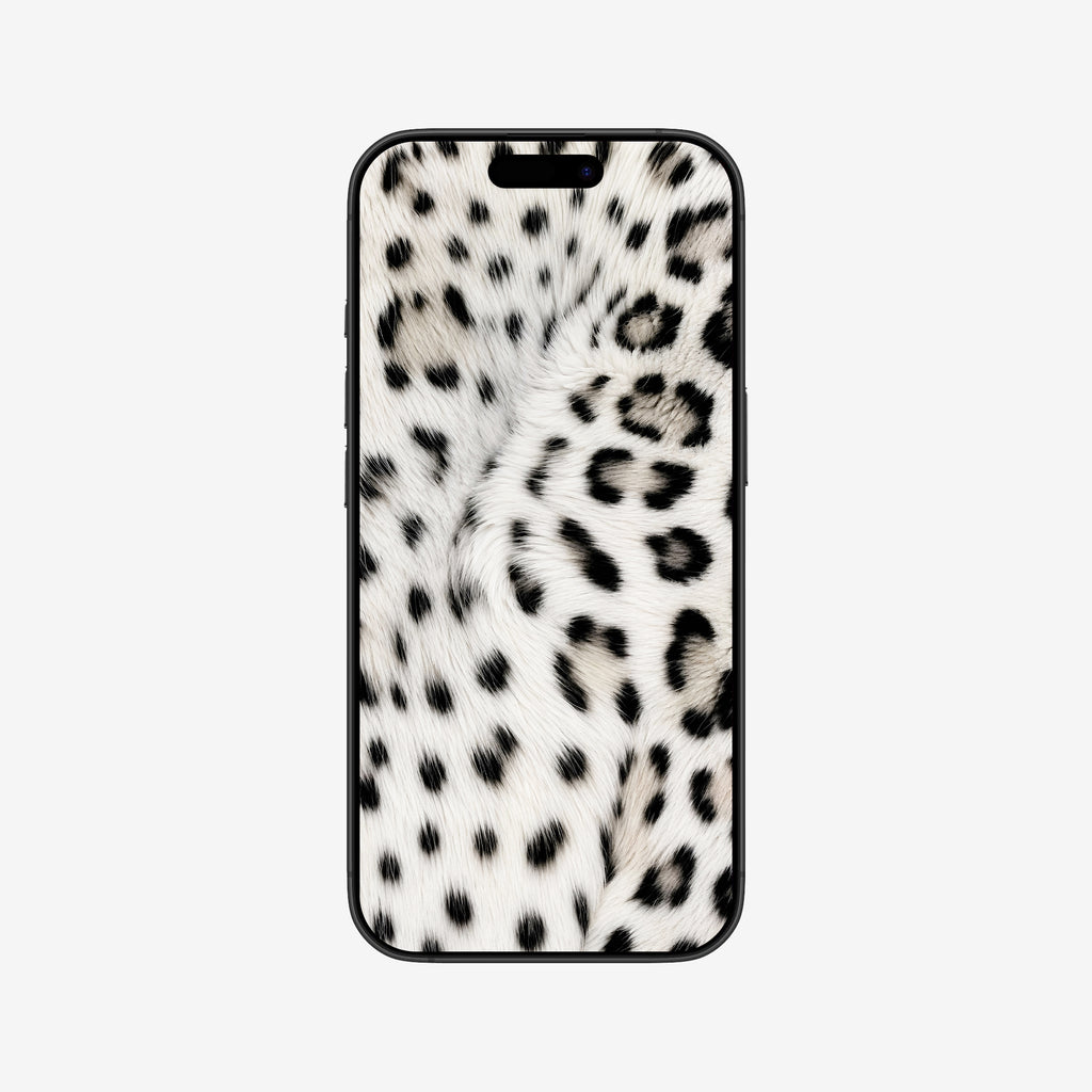 LUOV Wallpapers 01 | TOUCH