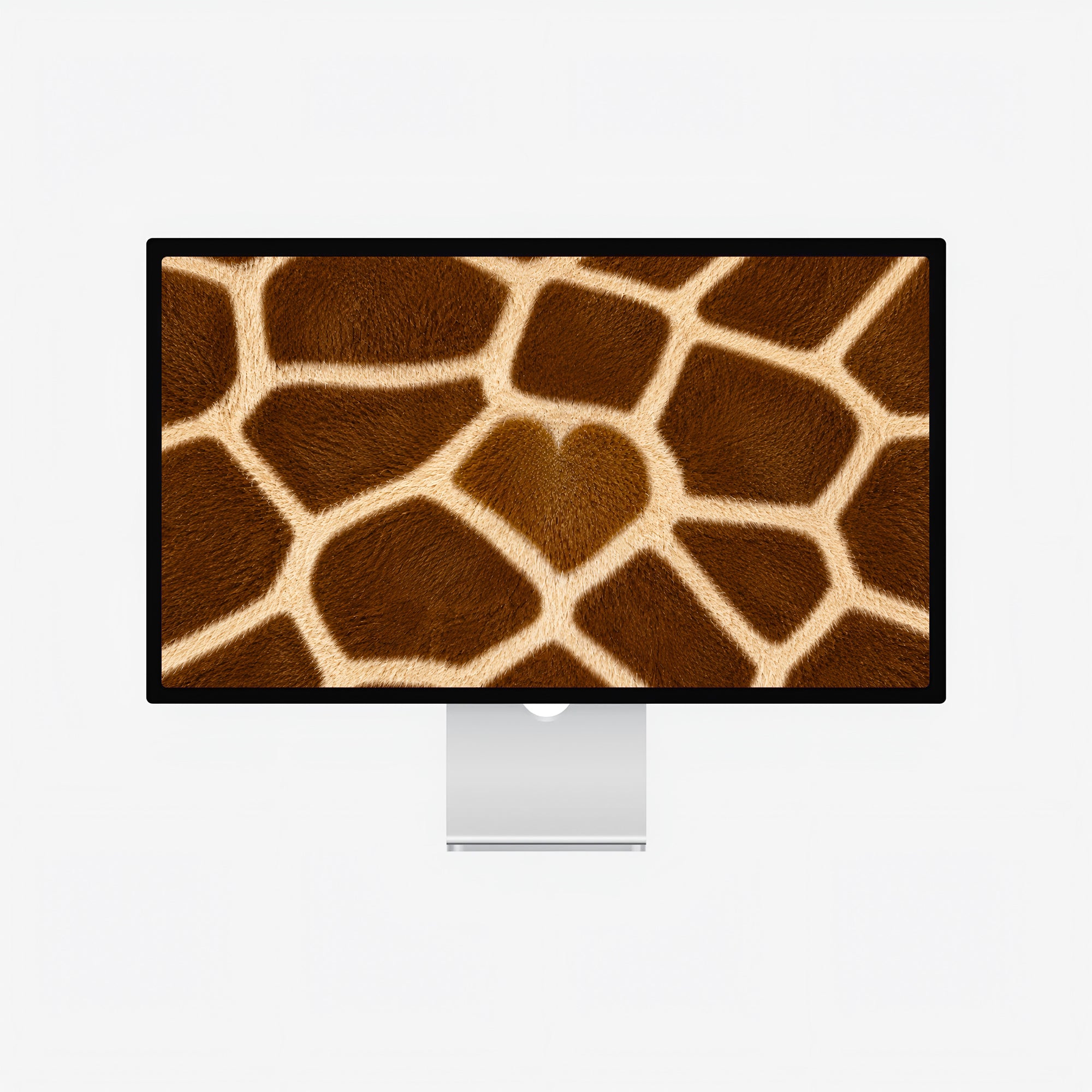 LUOV Wallpapers 01 | TOUCH