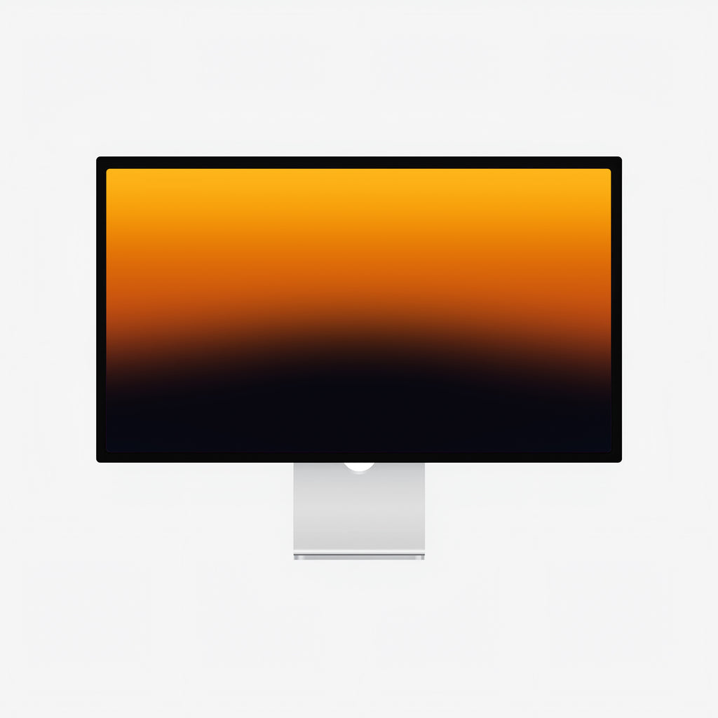 LUOV Wallpapers 03 | AURA