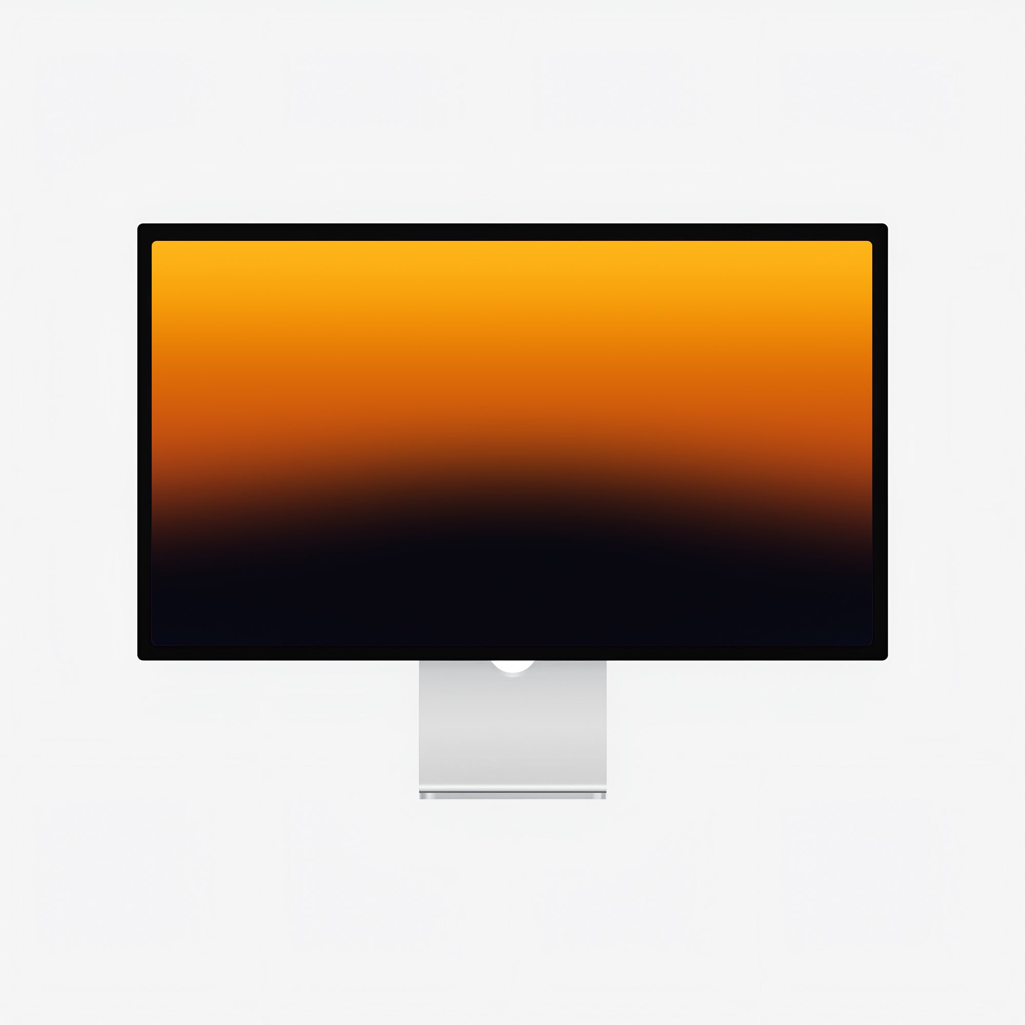 LUOV Wallpapers 03 | AURA