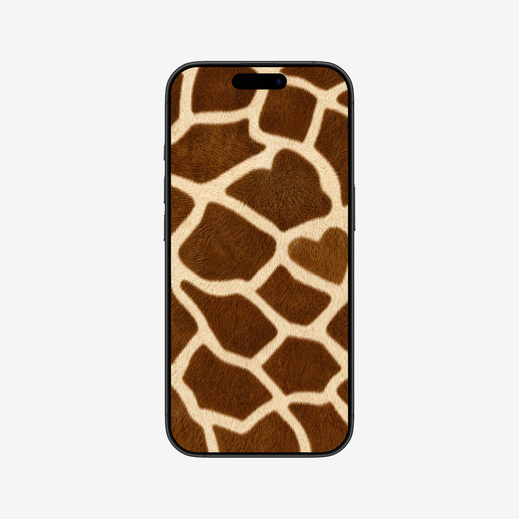 LUOV Wallpapers 01 | TOUCH