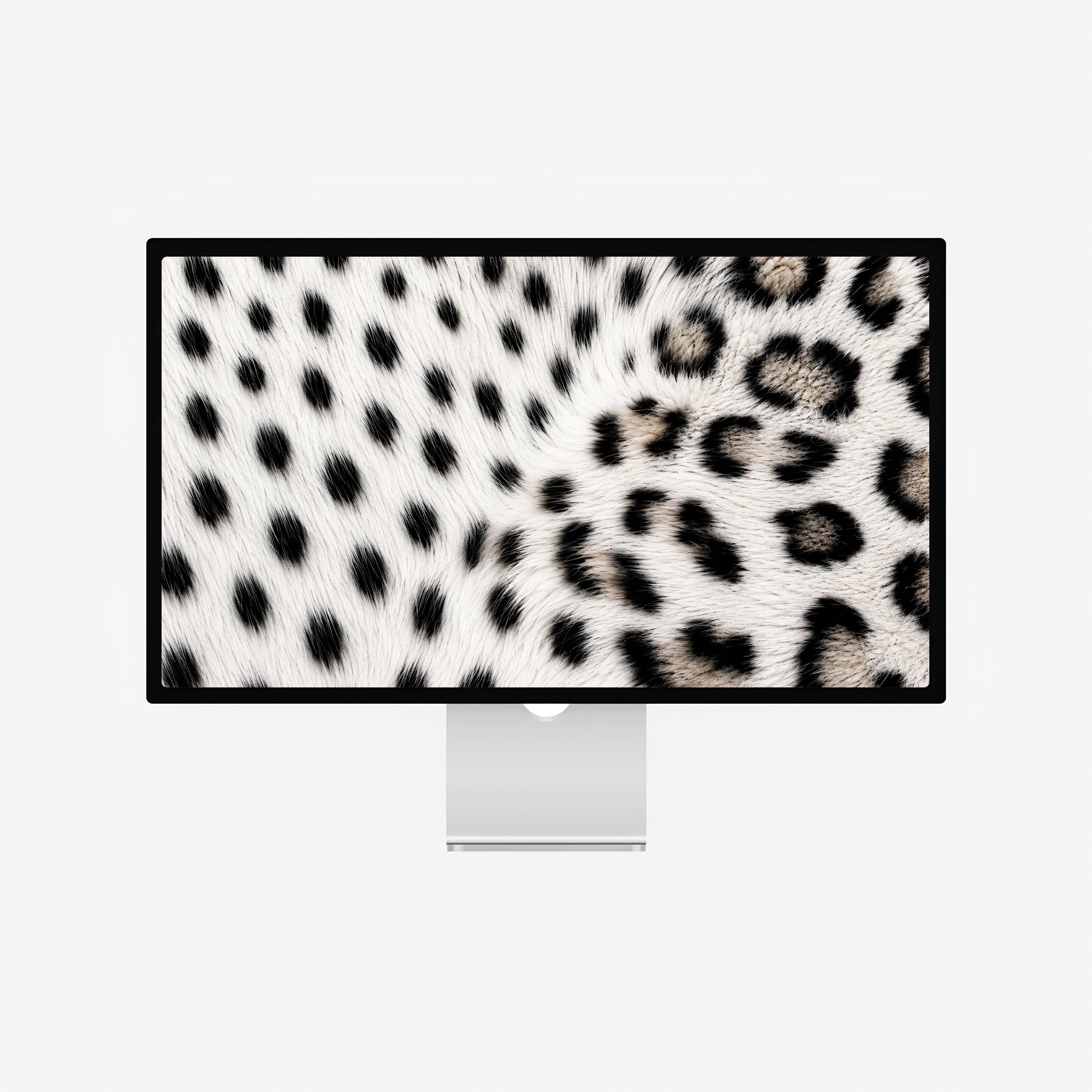 LUOV Wallpapers 01 | TOUCH