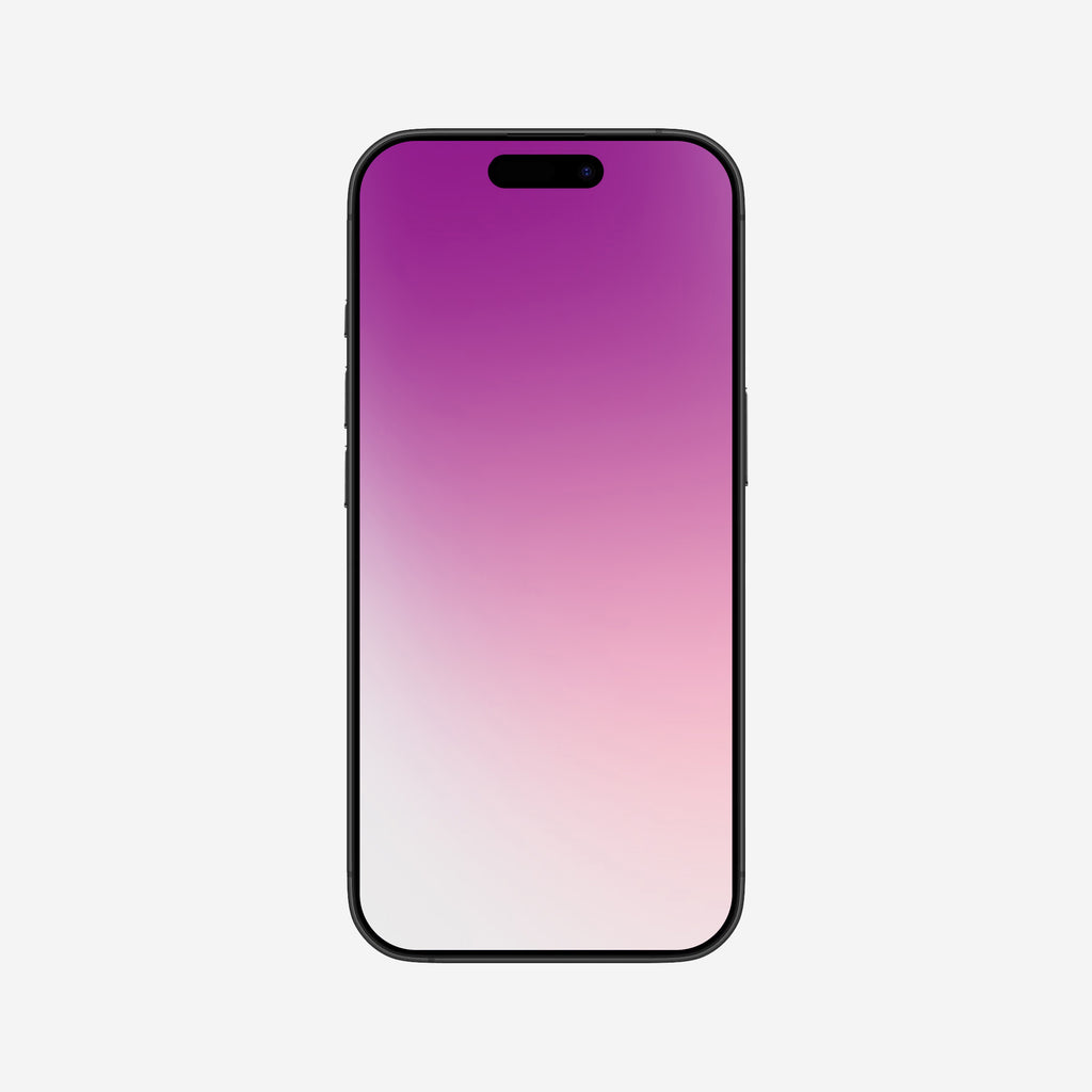 LUOV Wallpapers 03 | AURA