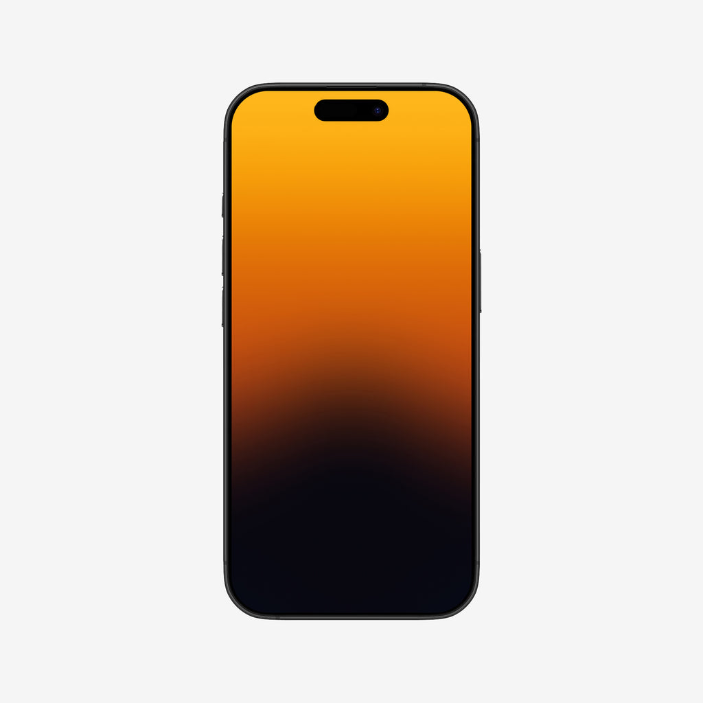 LUOV Wallpapers 03 | AURA