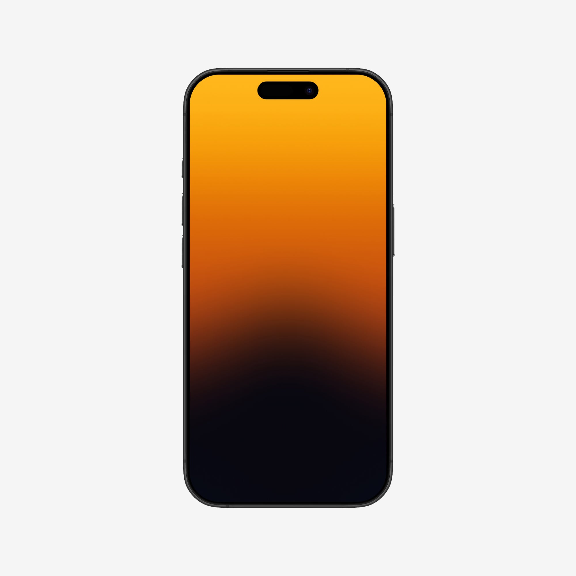 LUOV Wallpapers 03 | AURA