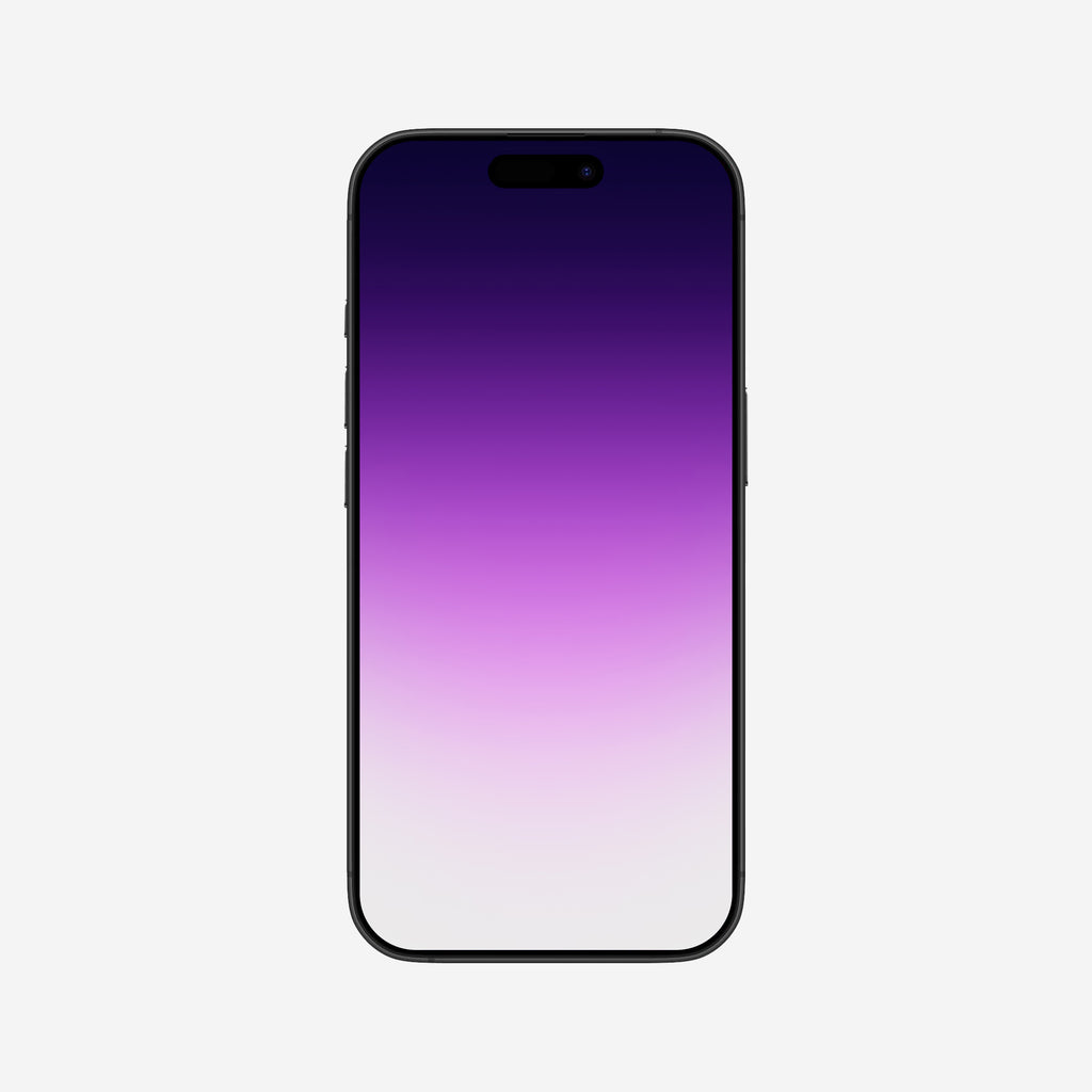 LUOV Wallpapers 03 | AURA