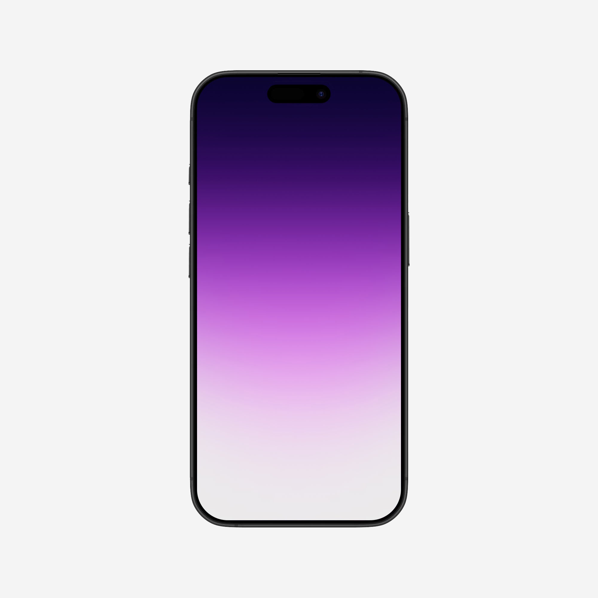 LUOV Wallpapers 03 | AURA
