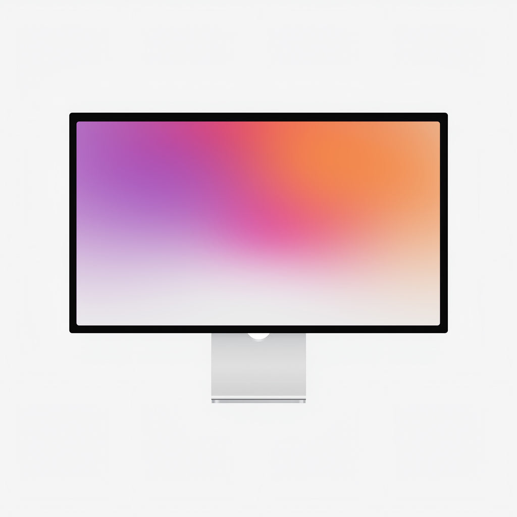 LUOV Wallpapers 03 | AURA