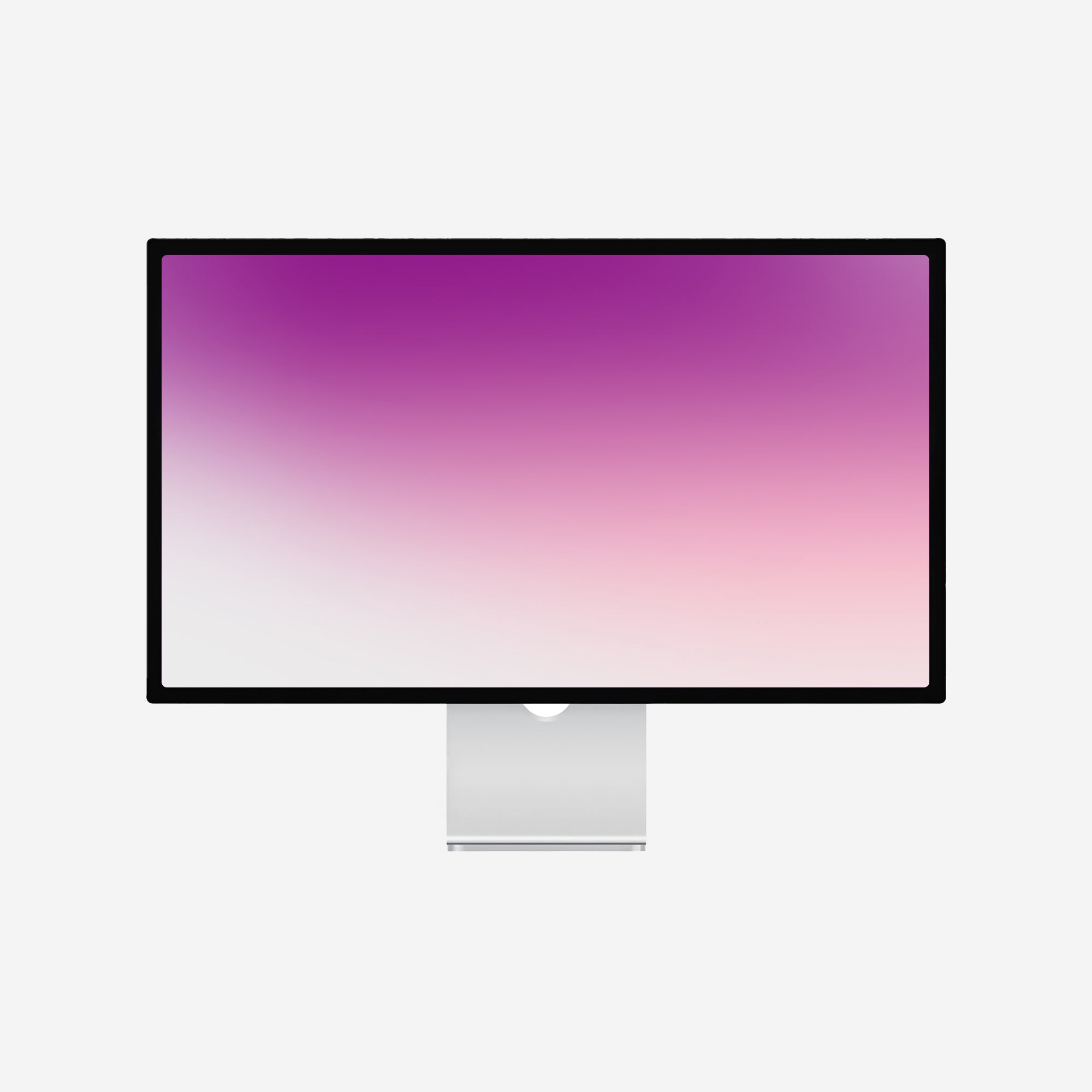 LUOV Wallpapers 03 | AURA