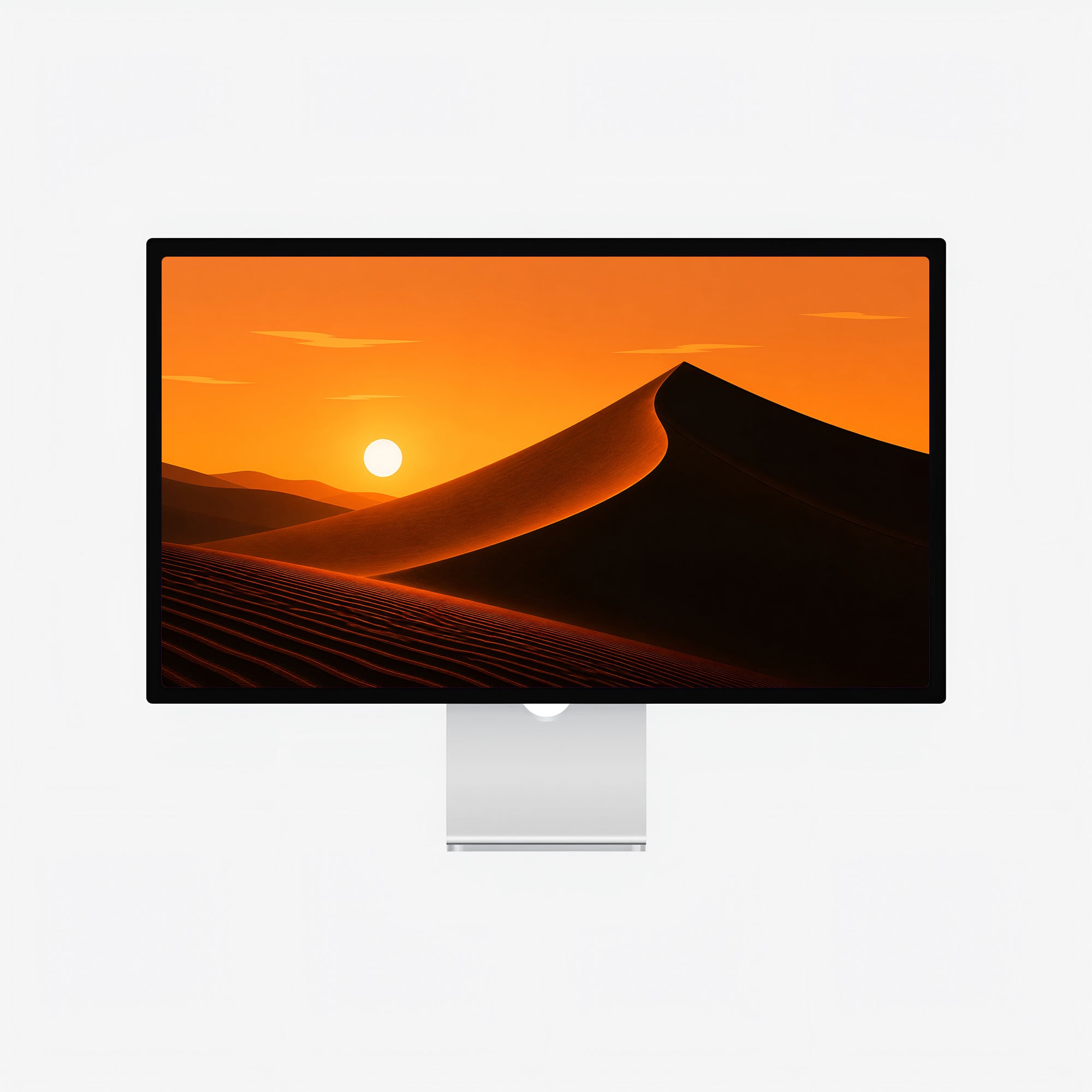 LUOV Wallpapers 02 | AROUND THE WORLD