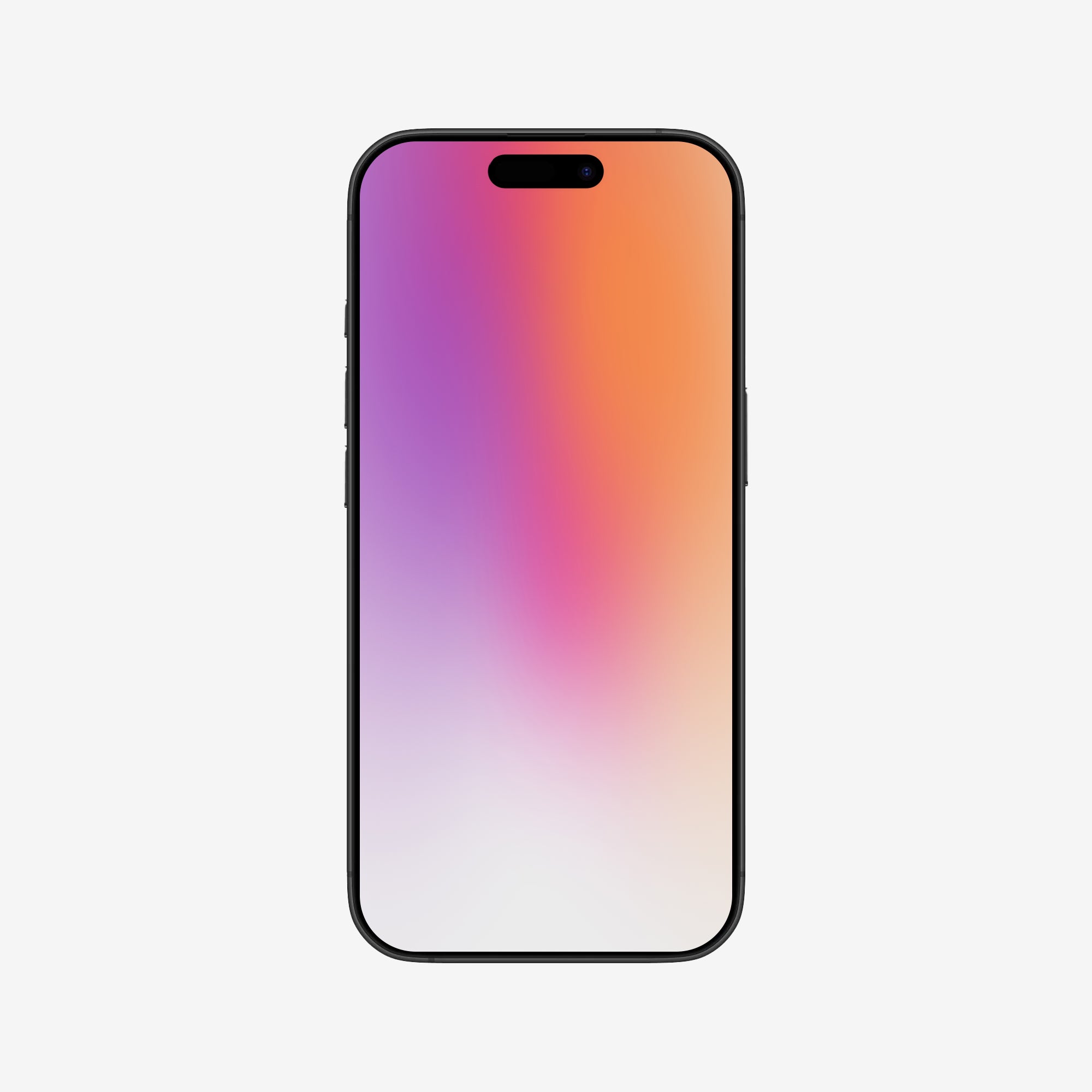 LUOV Wallpapers 03 | AURA
