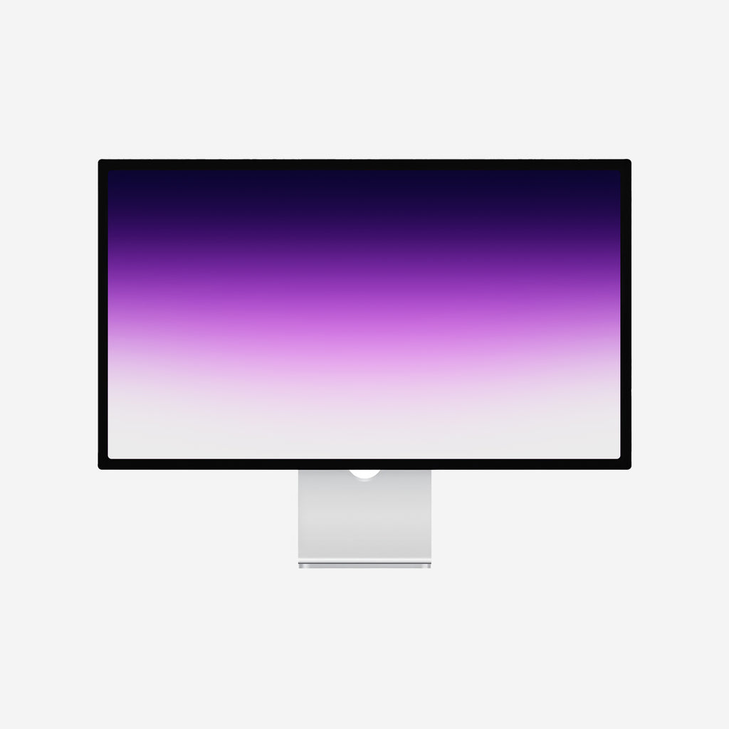 LUOV Wallpapers 03 | AURA