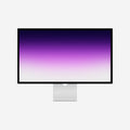 LUOV Wallpapers 03 | AURA