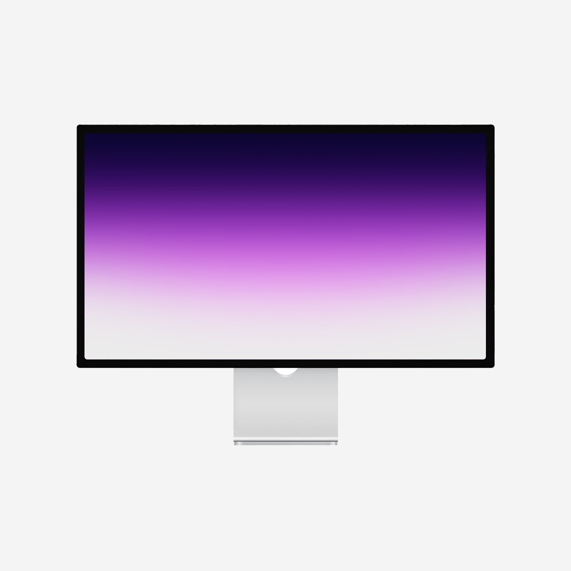 LUOV Wallpapers 03 | AURA
