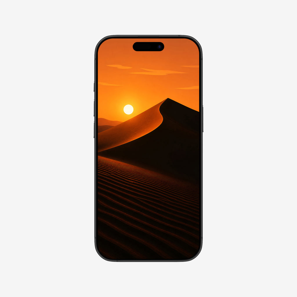 LUOV Wallpapers 02 | AROUND THE WORLD