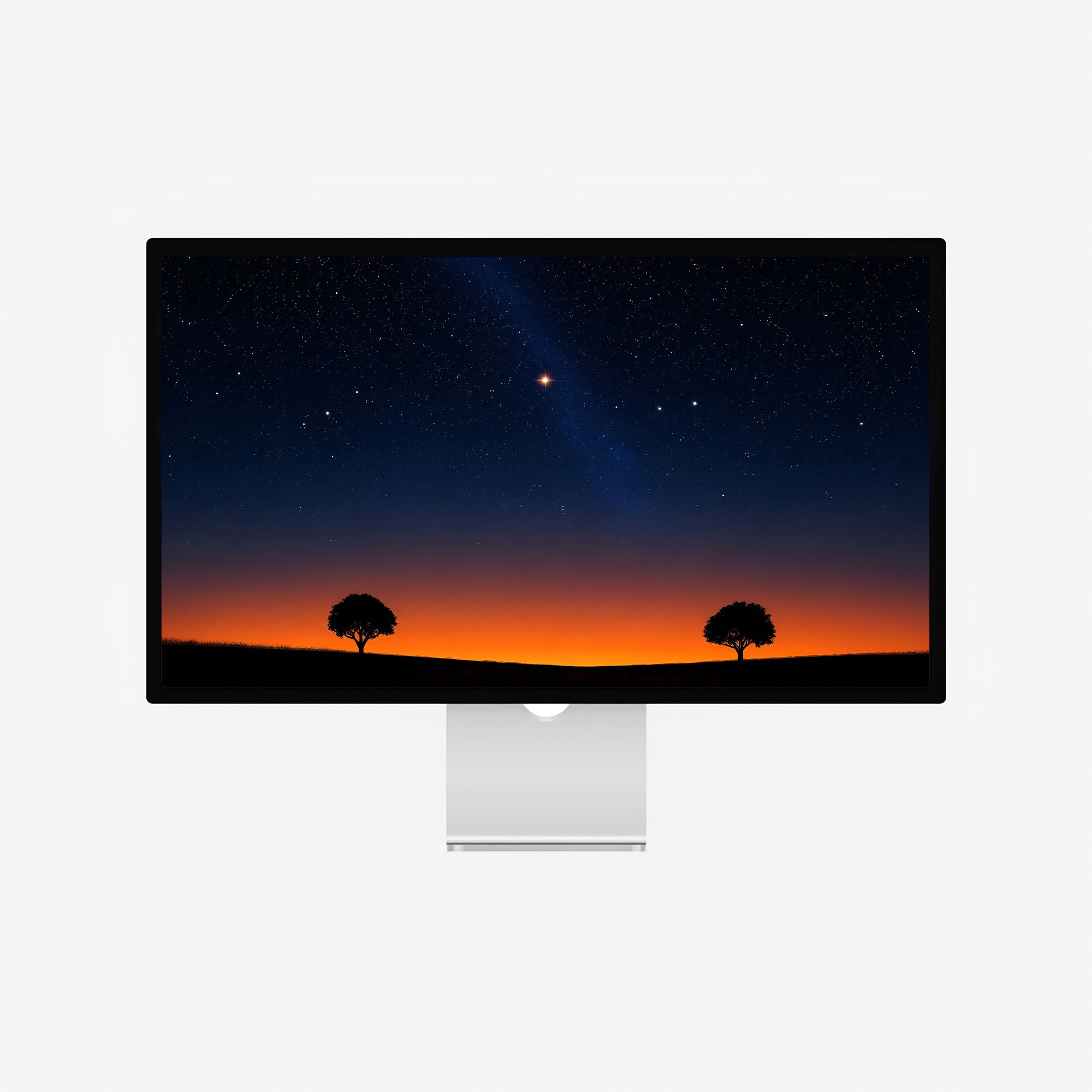 LUOV Wallpapers 02 | AROUND THE WORLD