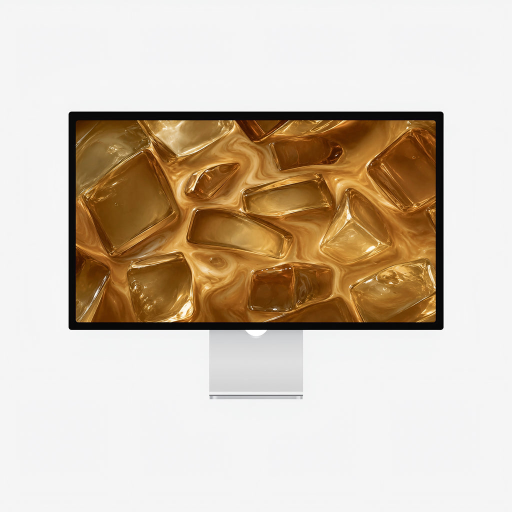 LUOV Wallpapers 01 | TOUCH
