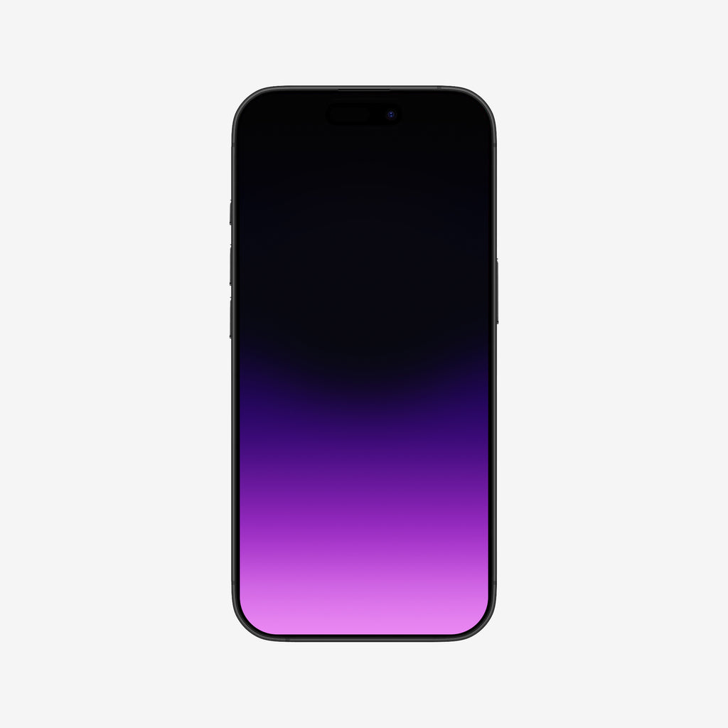 LUOV Wallpapers 03 | AURA