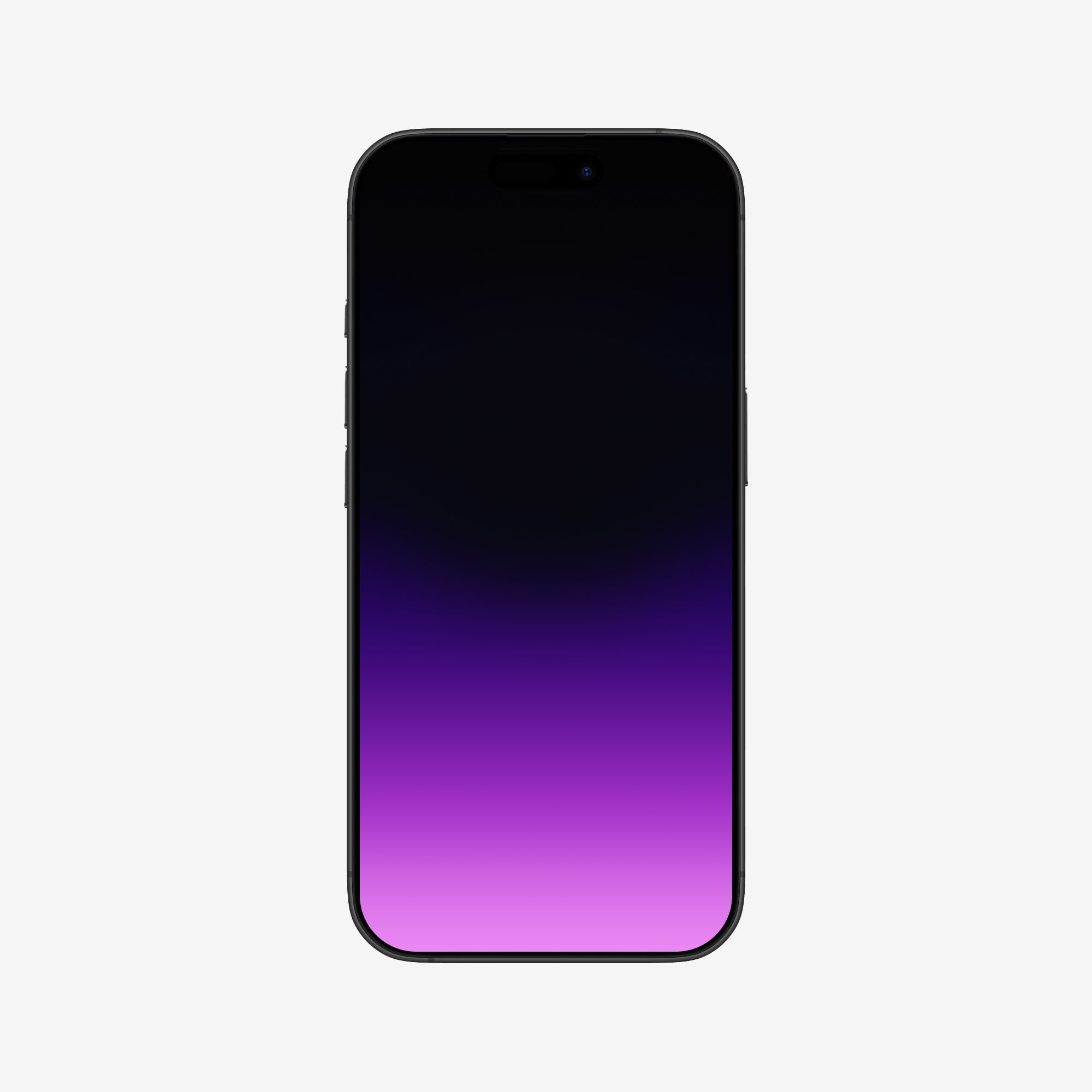 LUOV Wallpapers 03 | AURA